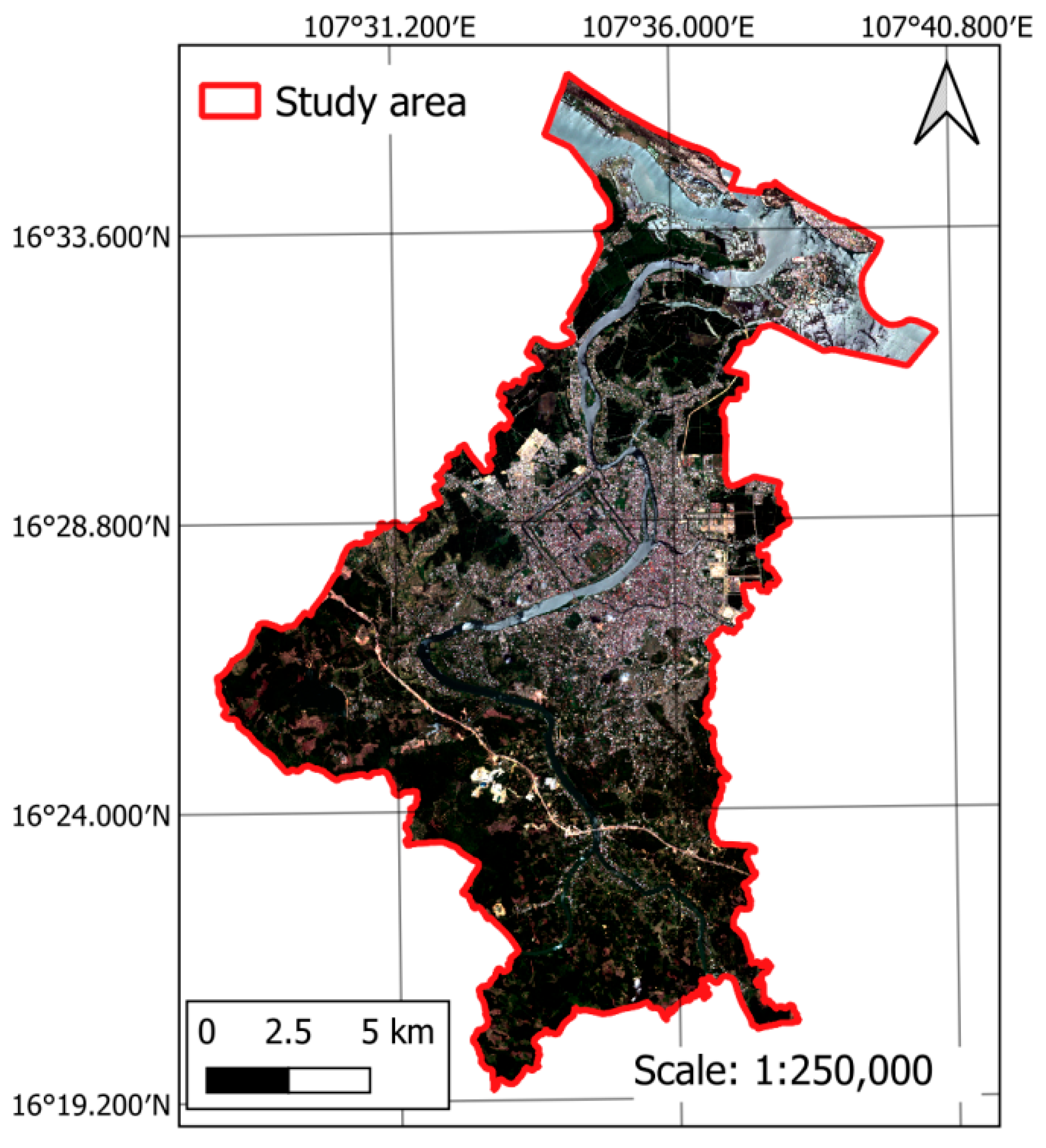 Sustainability 17 09824 g002 Sustainability 17 09824 g002