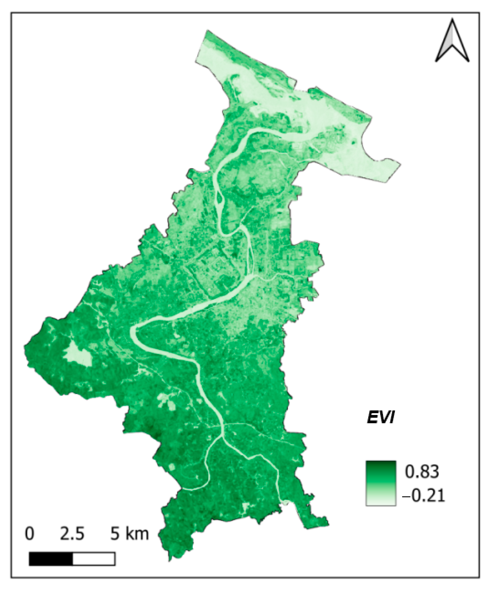 Sustainability 17 09824 g003 Sustainability 17 09824 g003