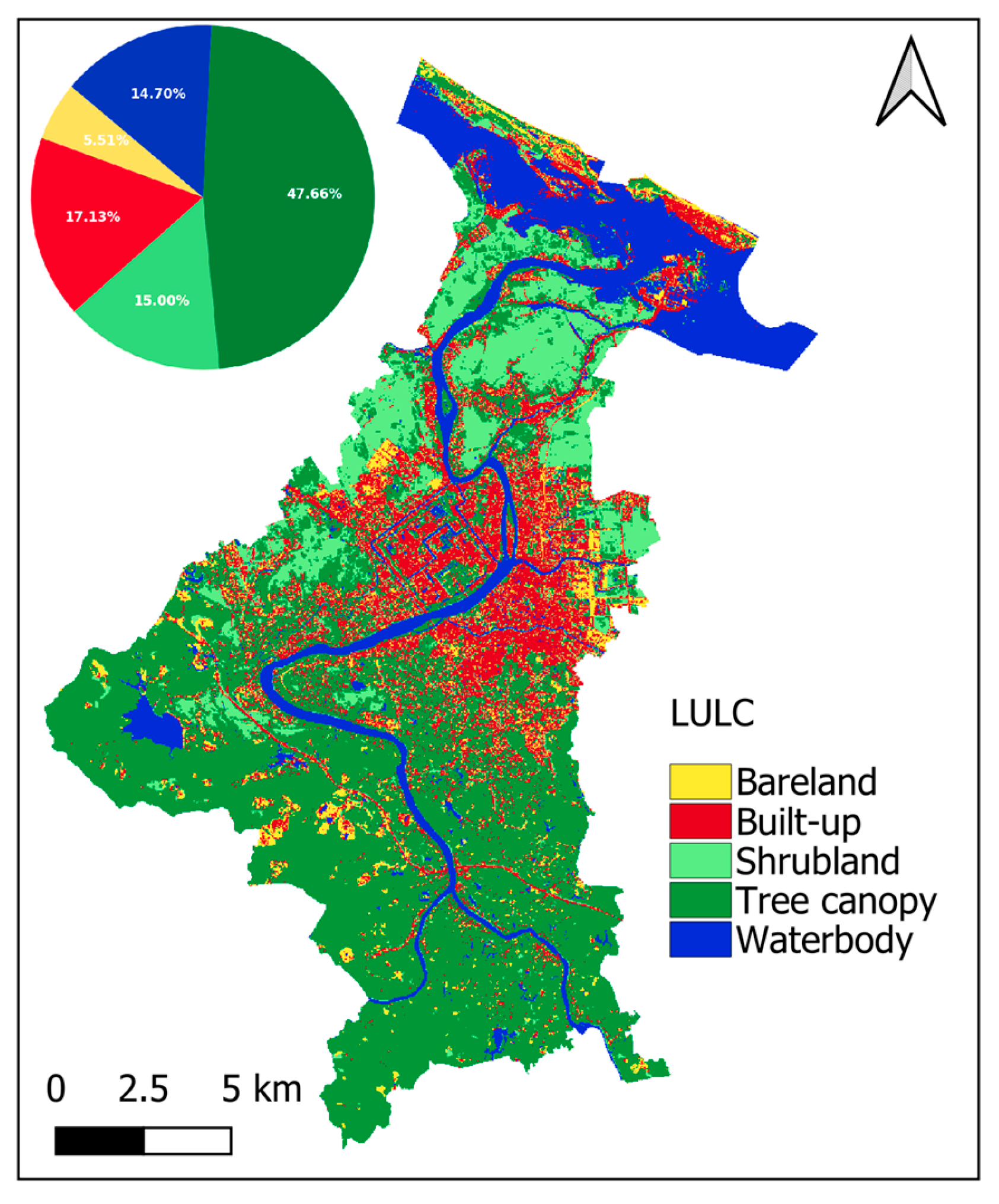 Sustainability 17 09824 g004 Sustainability 17 09824 g004