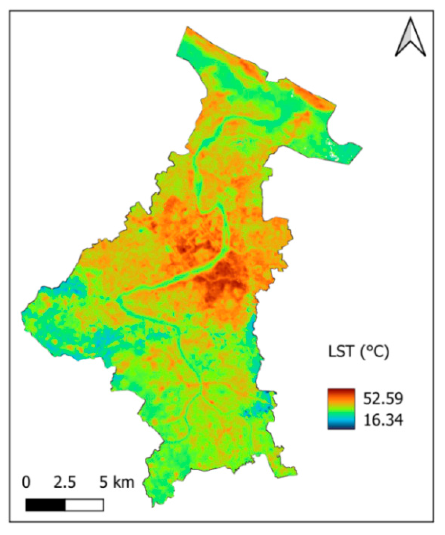 Sustainability 17 09824 g005 Sustainability 17 09824 g005