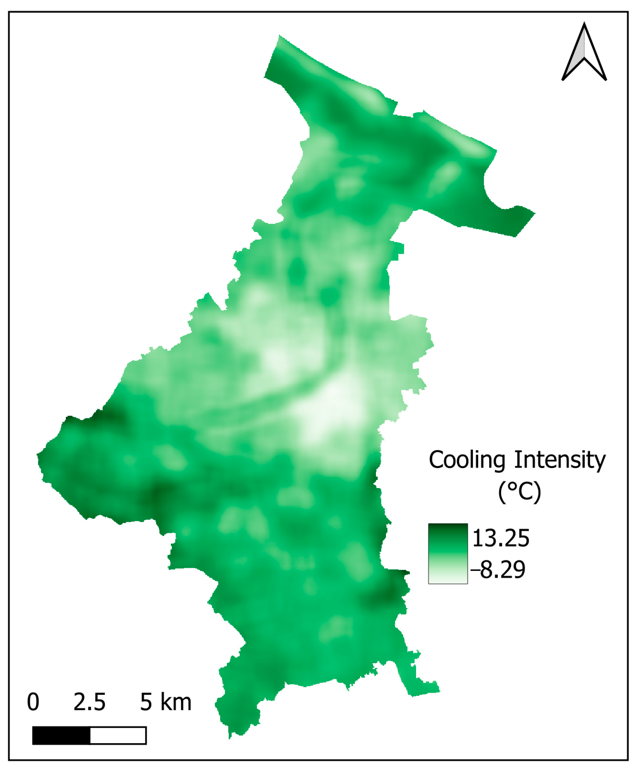 Sustainability 17 09824 g006 Sustainability 17 09824 g006