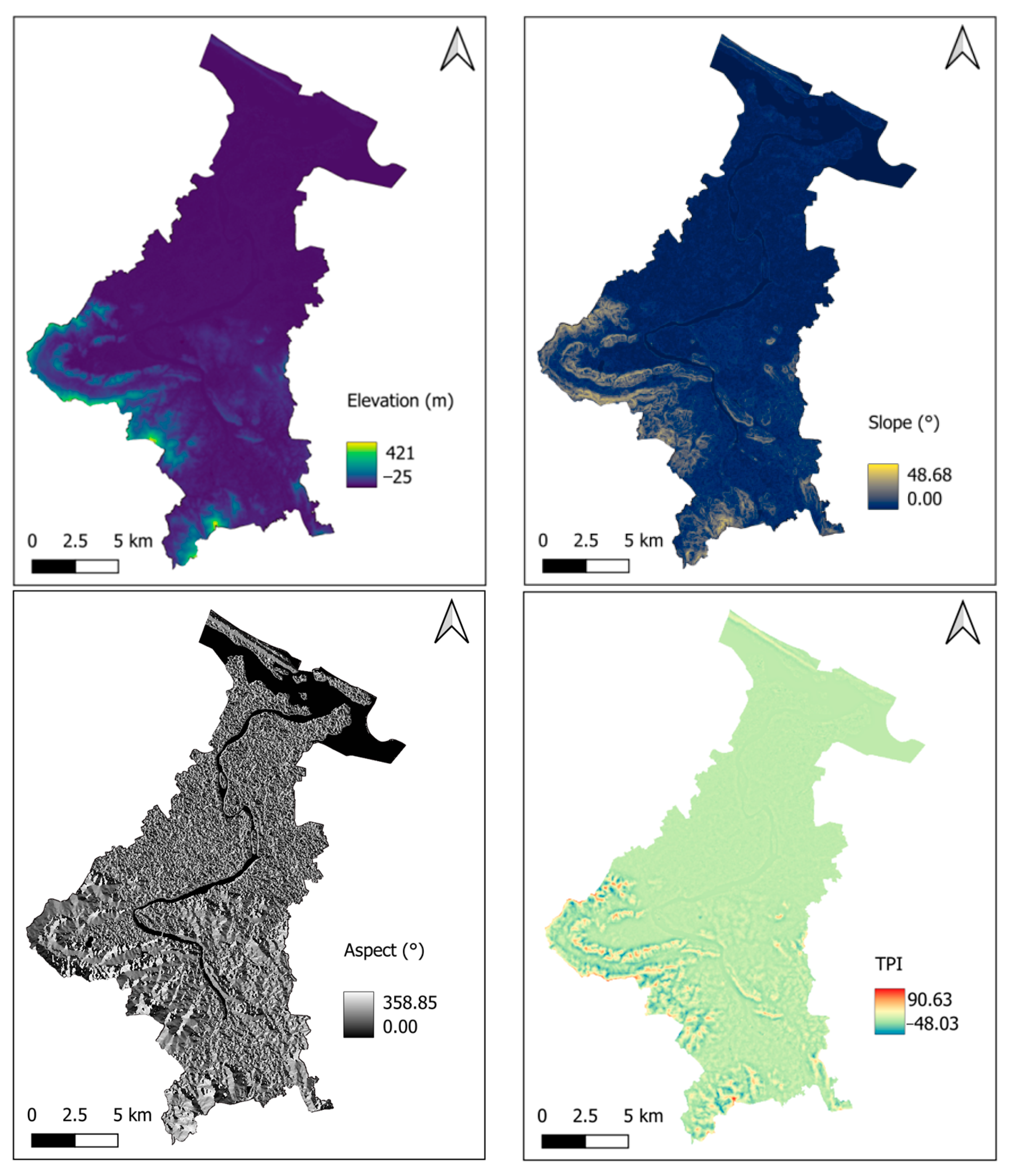 Sustainability 17 09824 g007 Sustainability 17 09824 g007