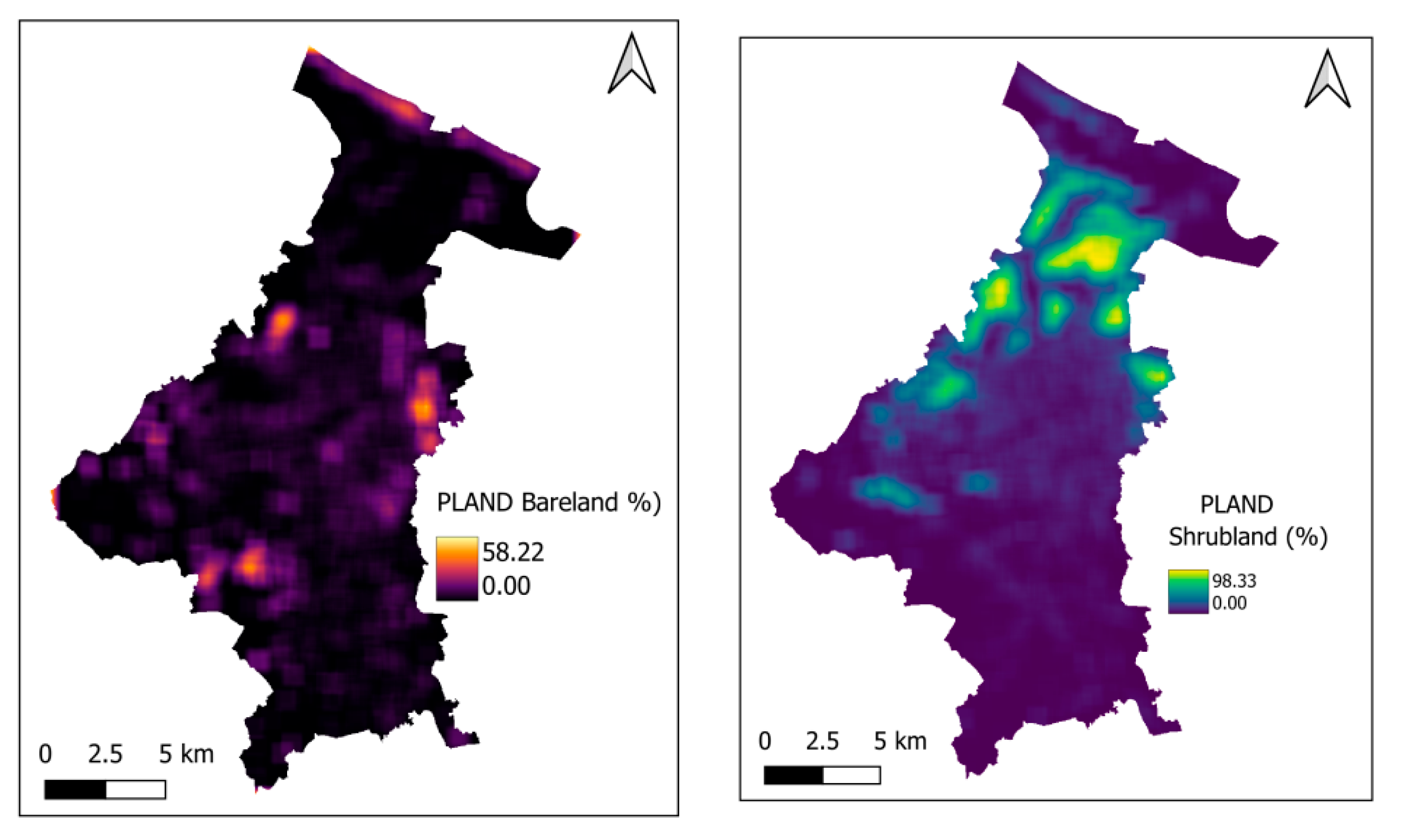Sustainability 17 09824 g008a Sustainability 17 09824 g008a