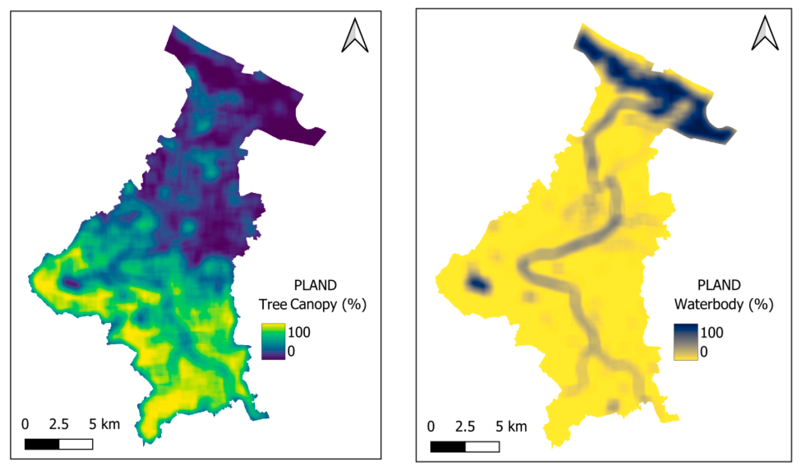 Sustainability 17 09824 g008b Sustainability 17 09824 g008b