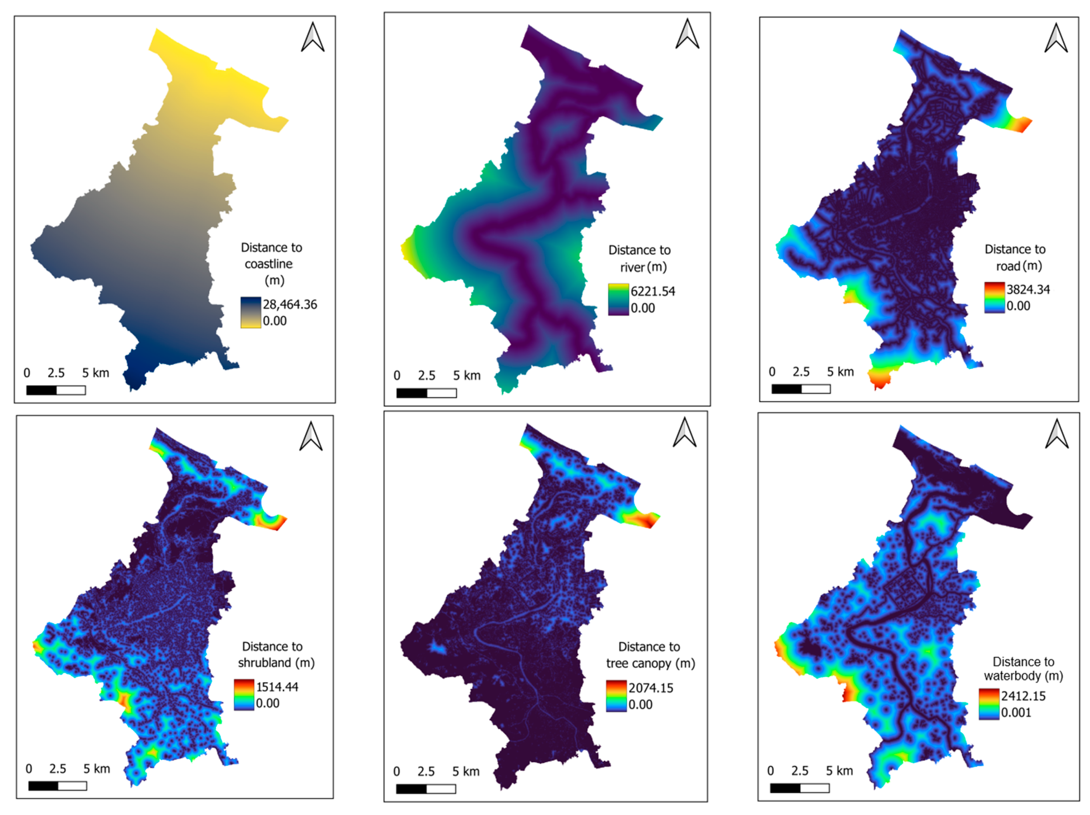 Sustainability 17 09824 g009 Sustainability 17 09824 g009