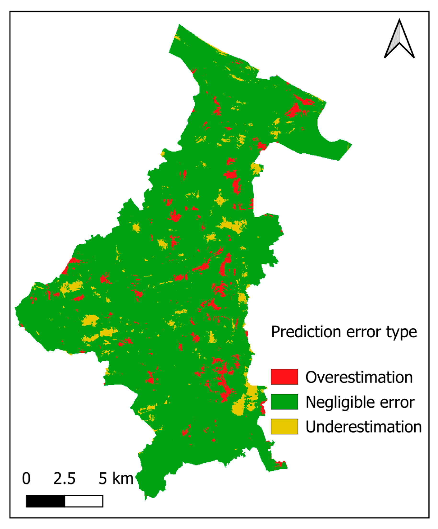 Sustainability 17 09824 g014 Sustainability 17 09824 g014