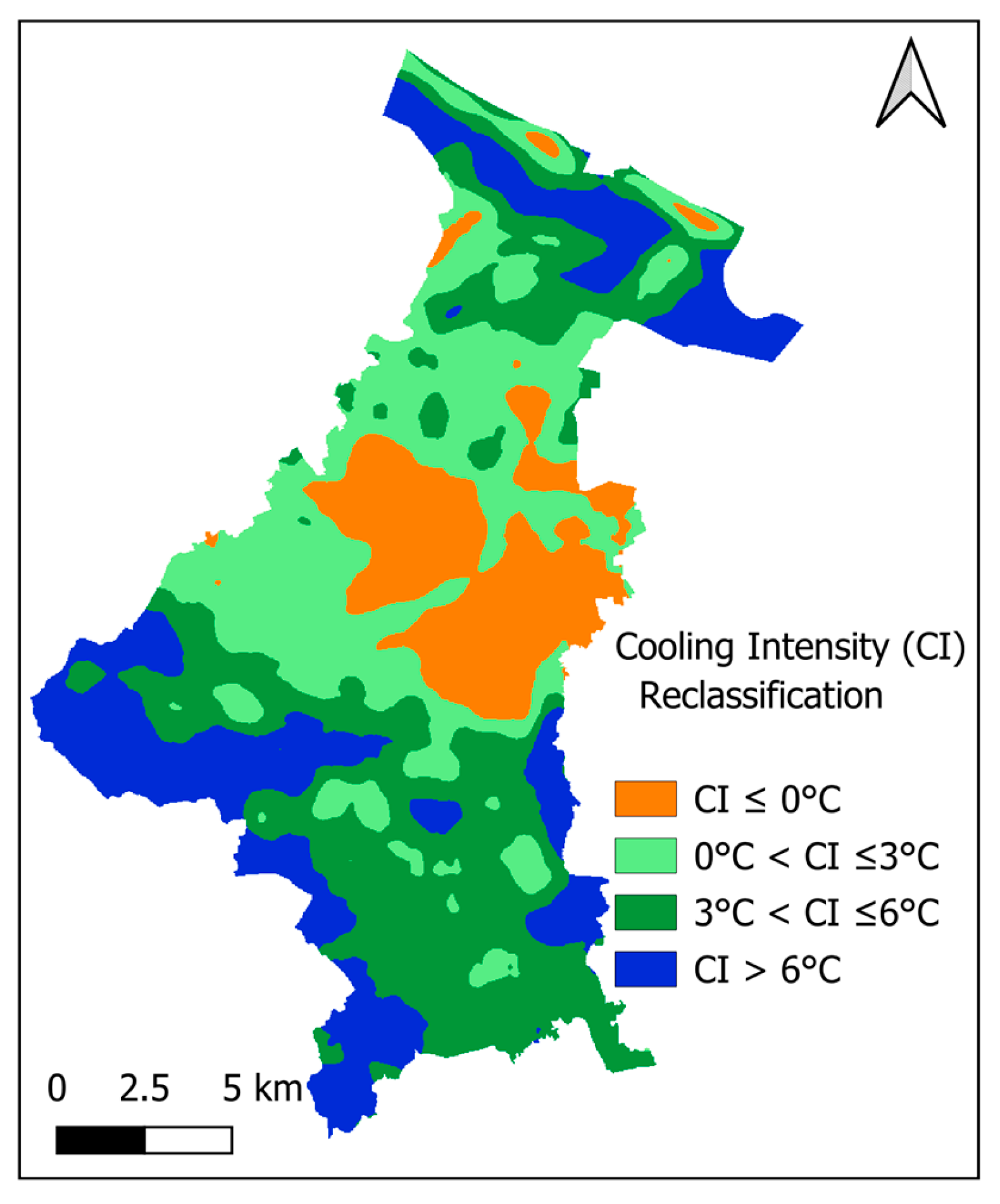 Sustainability 17 09824 g019 Sustainability 17 09824 g019