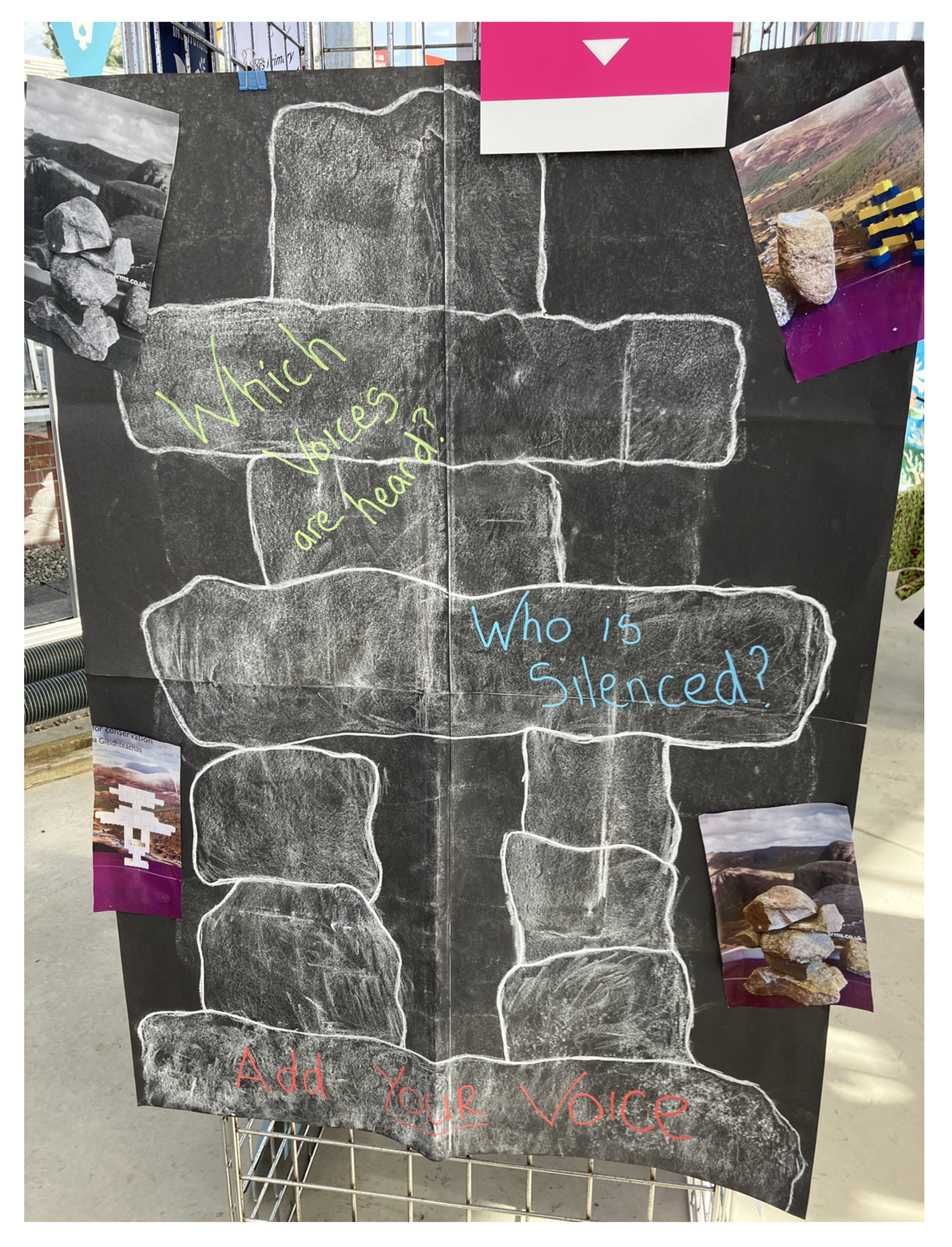 Sustainability 17 09825 g001