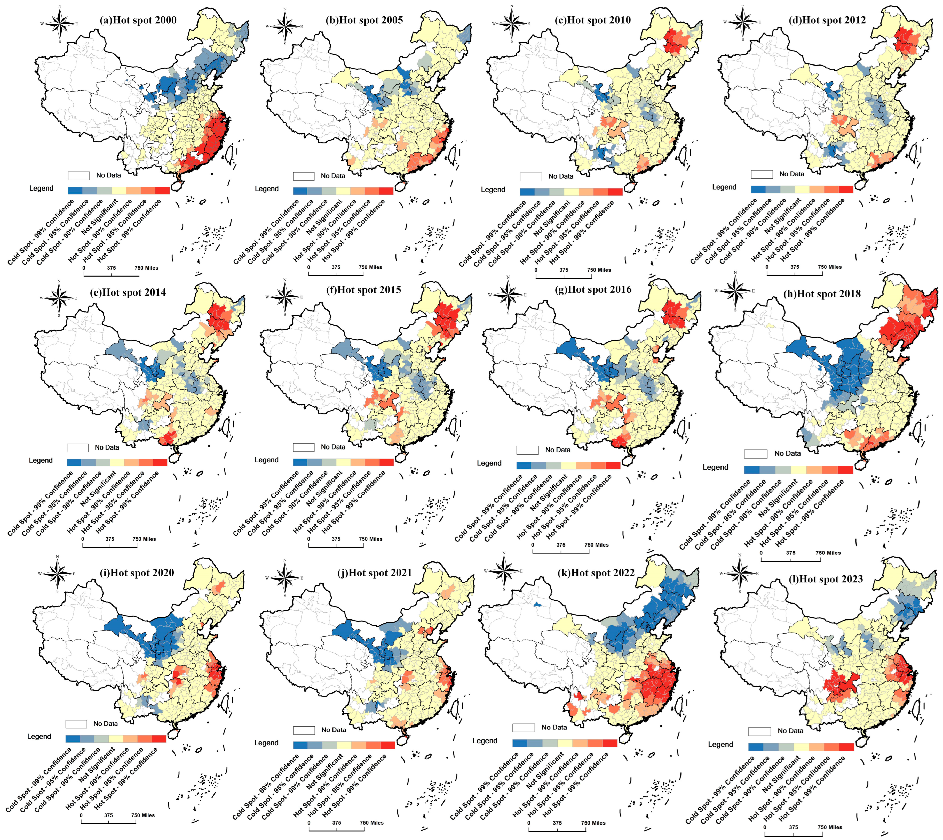 Sustainability 17 09828 g004 Sustainability 17 09828 g004