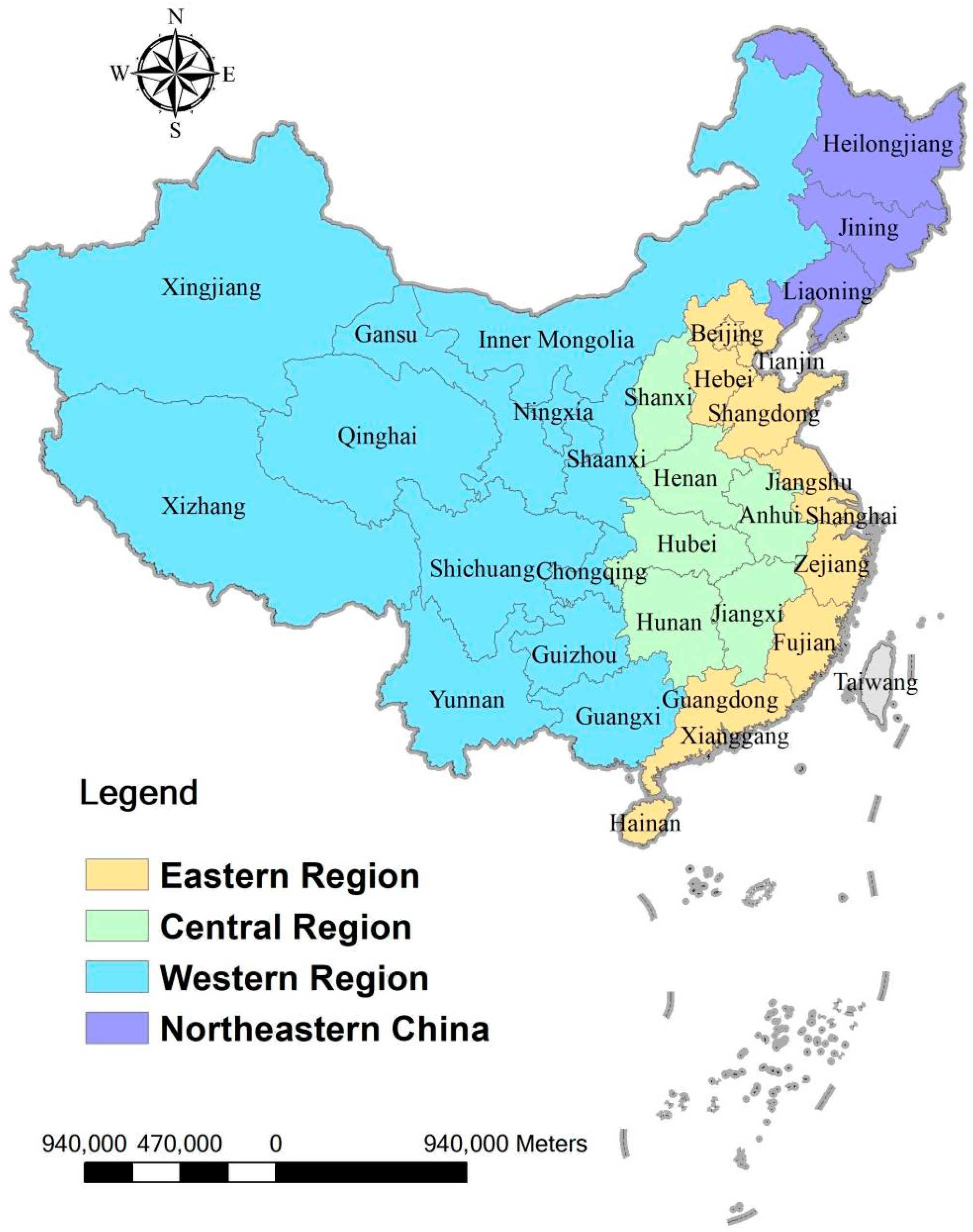 Sustainability 17 09828 g0a1 Sustainability 17 09828 g0a1