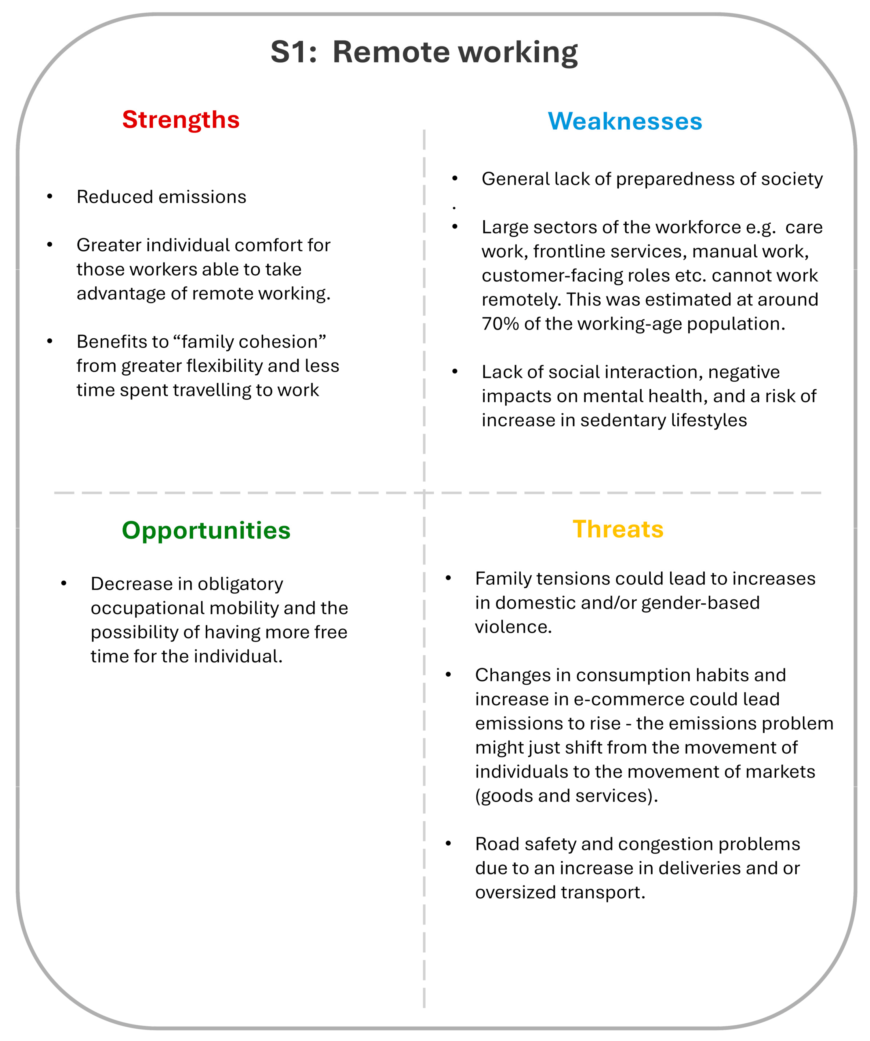Sustainability 17 09830 g005 Sustainability 17 09830 g005