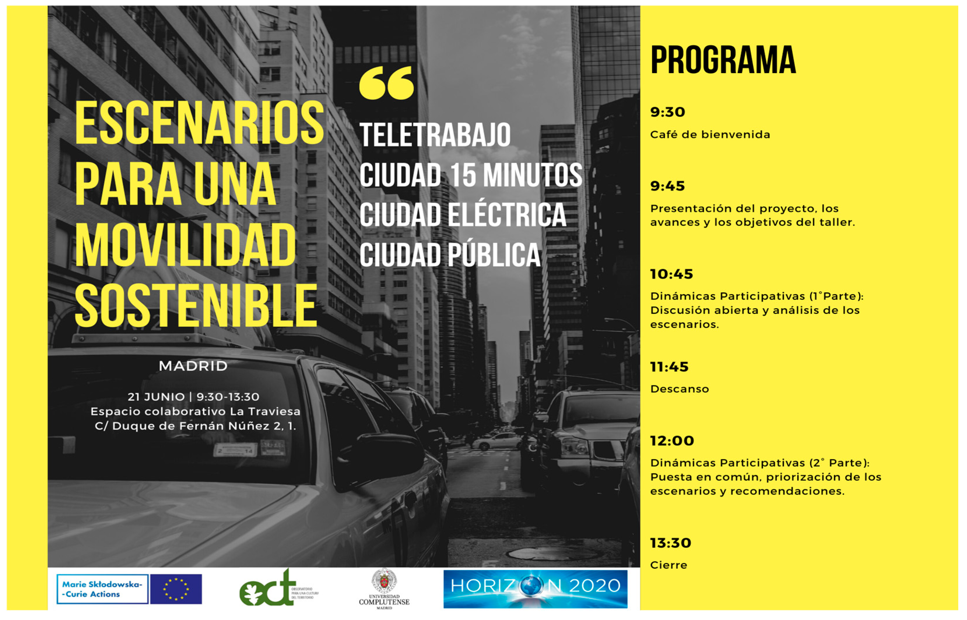 Sustainability 17 09830 g0a1 Sustainability 17 09830 g0a1