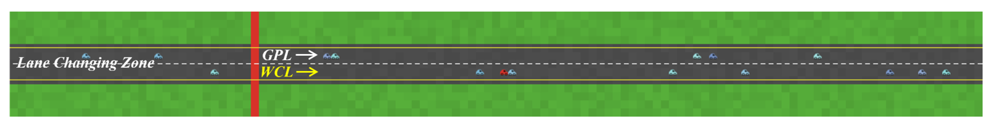 Sustainability 17 09831 g001 Sustainability 17 09831 g001