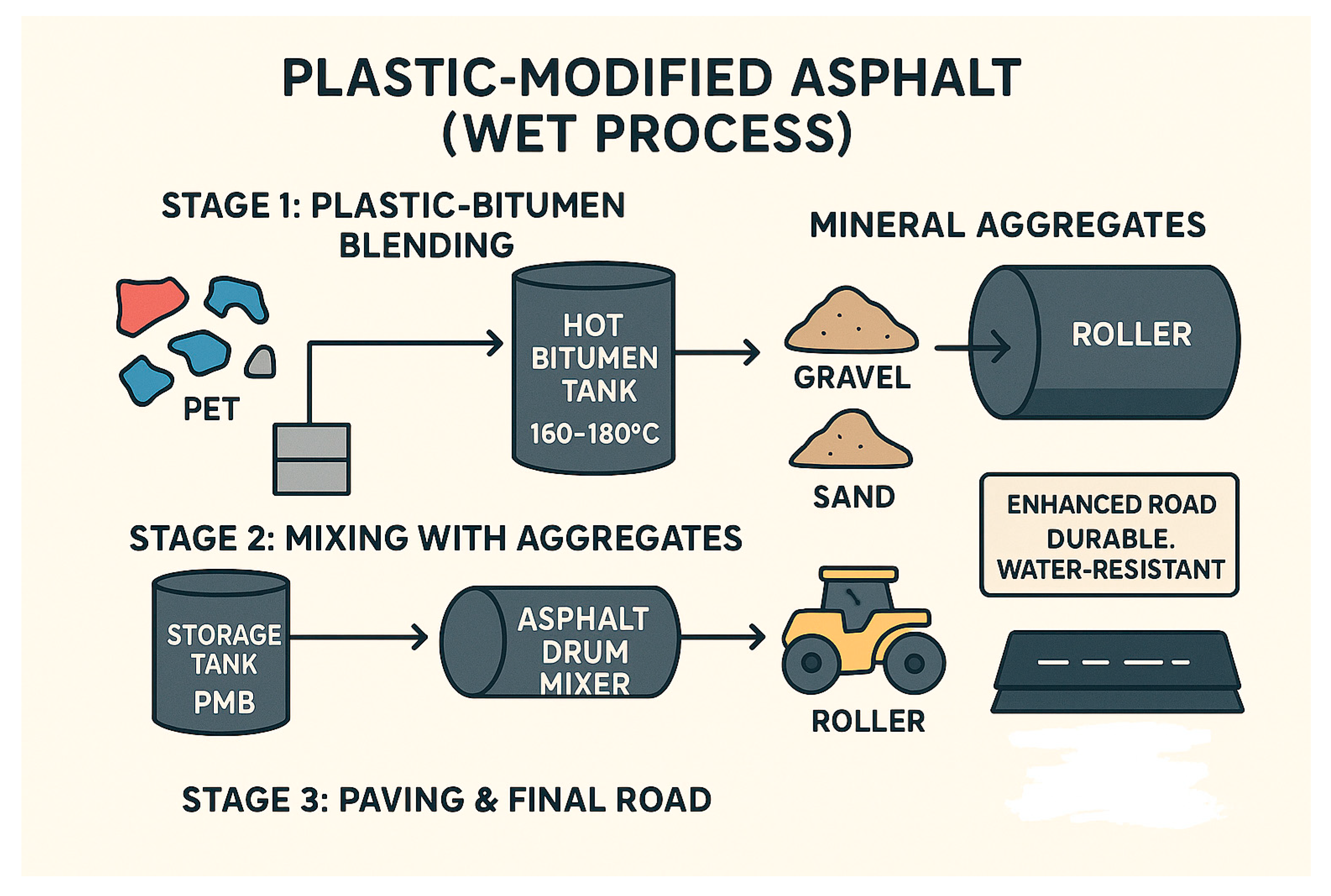 Sustainability 17 09832 g006 Sustainability 17 09832 g006