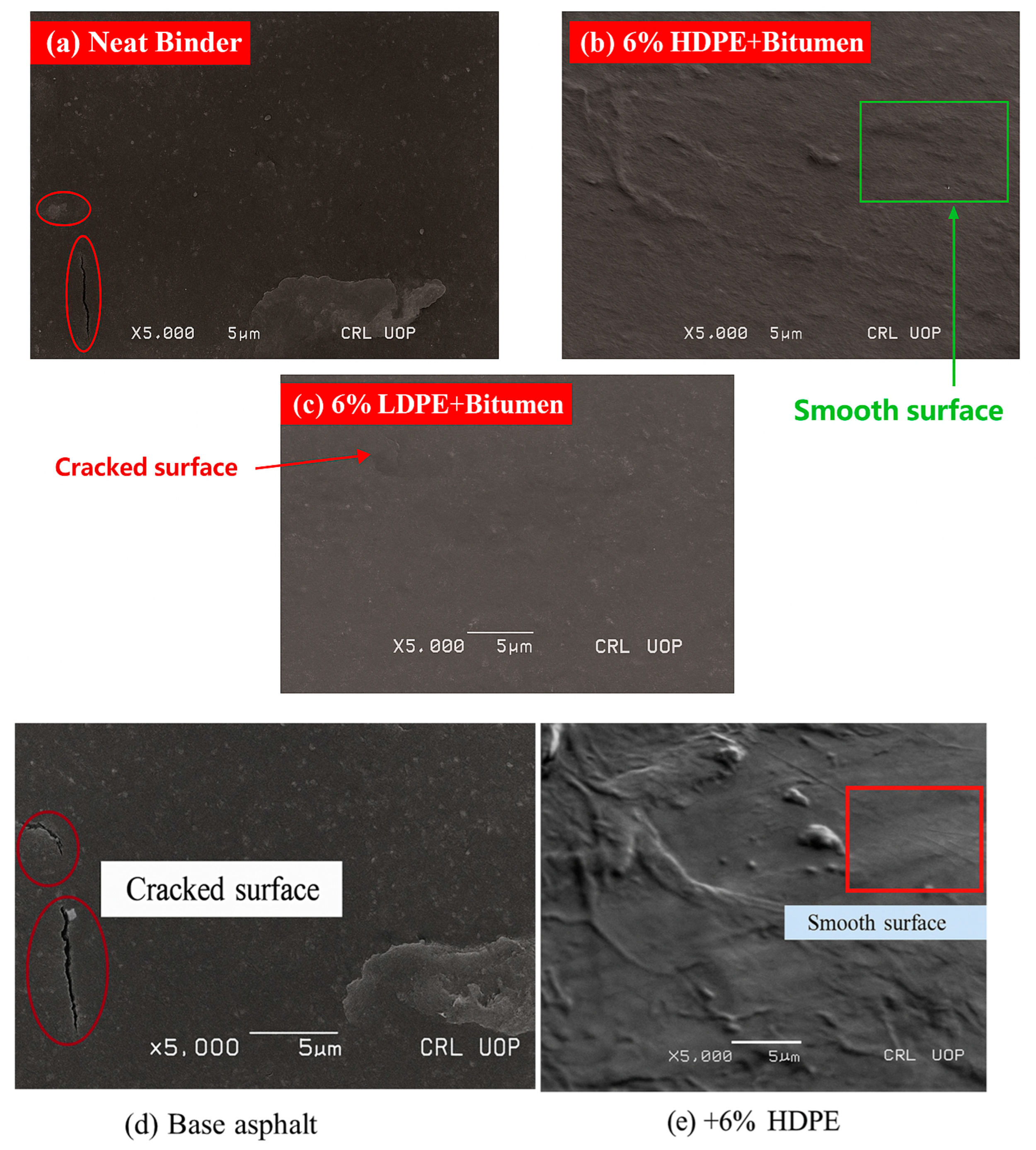 Sustainability 17 09832 g008a Sustainability 17 09832 g008a