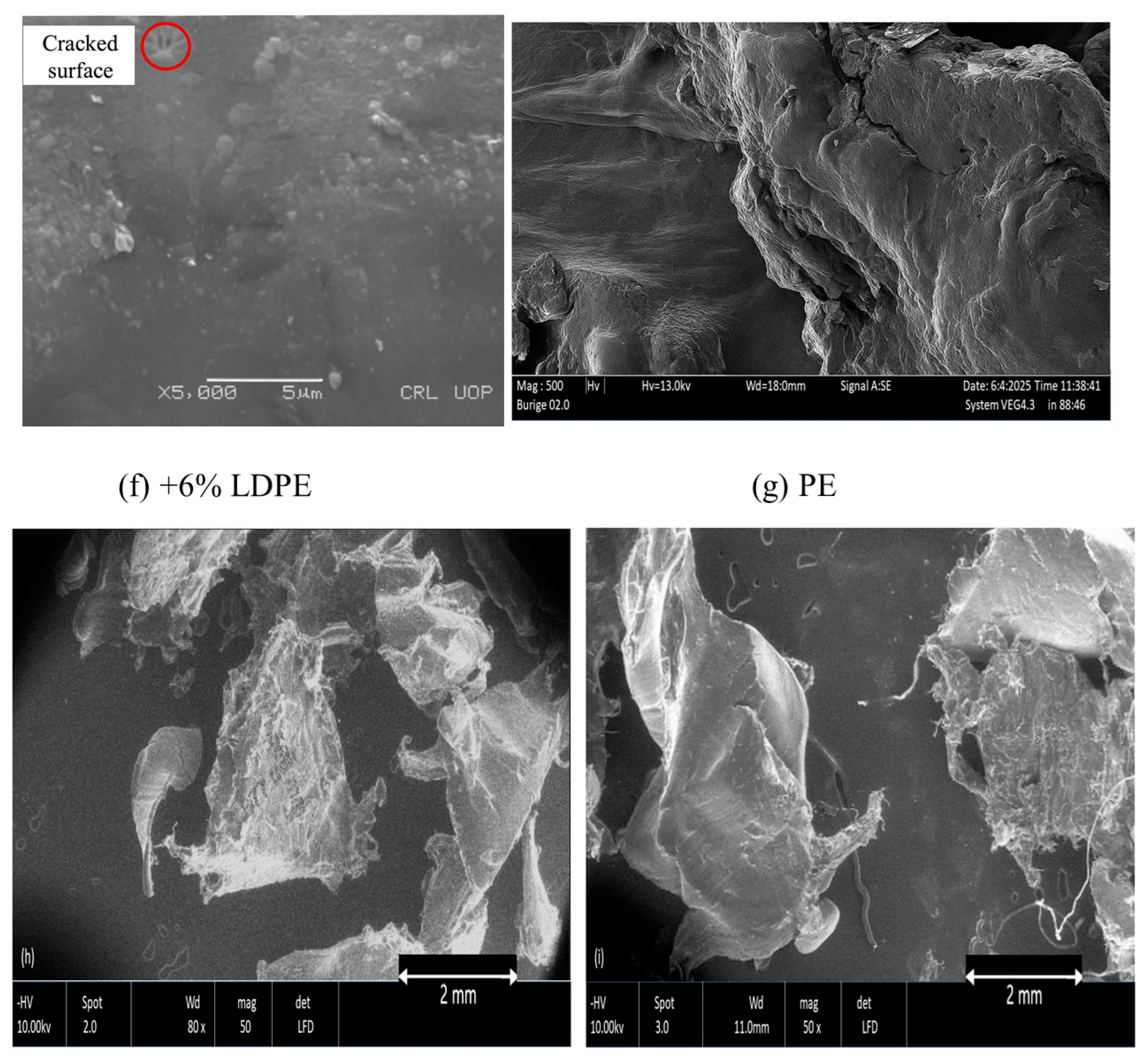 Sustainability 17 09832 g008b Sustainability 17 09832 g008b