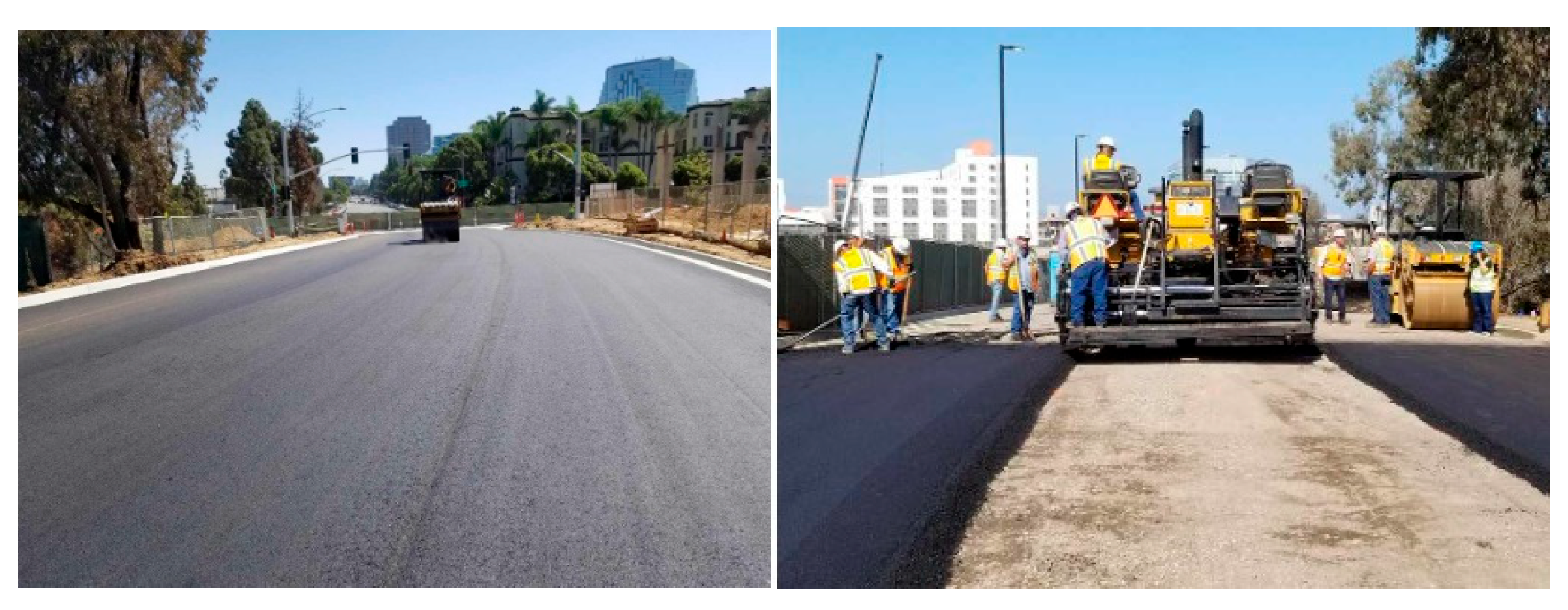 Sustainability 17 09832 g012 Sustainability 17 09832 g012