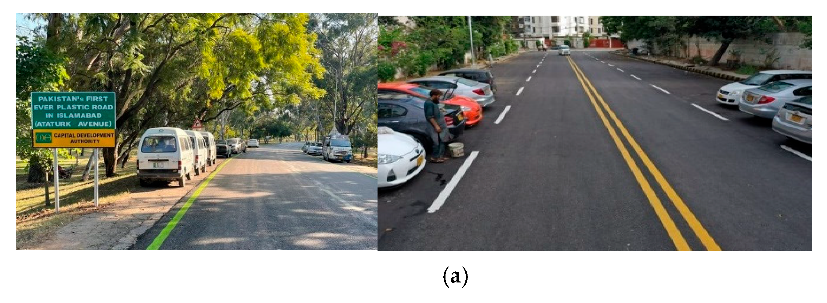 Sustainability 17 09832 g013a Sustainability 17 09832 g013a