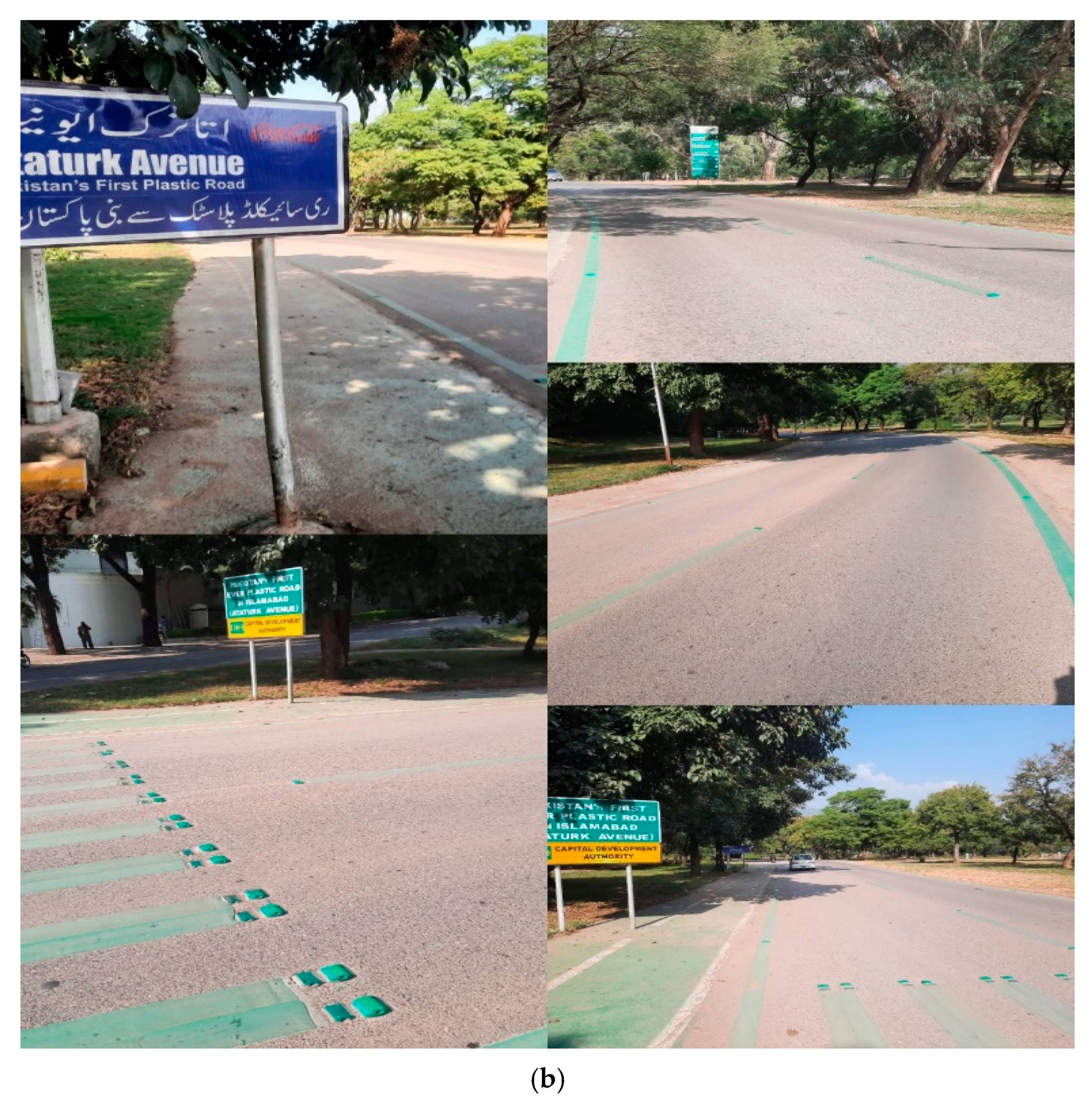 Sustainability 17 09832 g013b Sustainability 17 09832 g013b