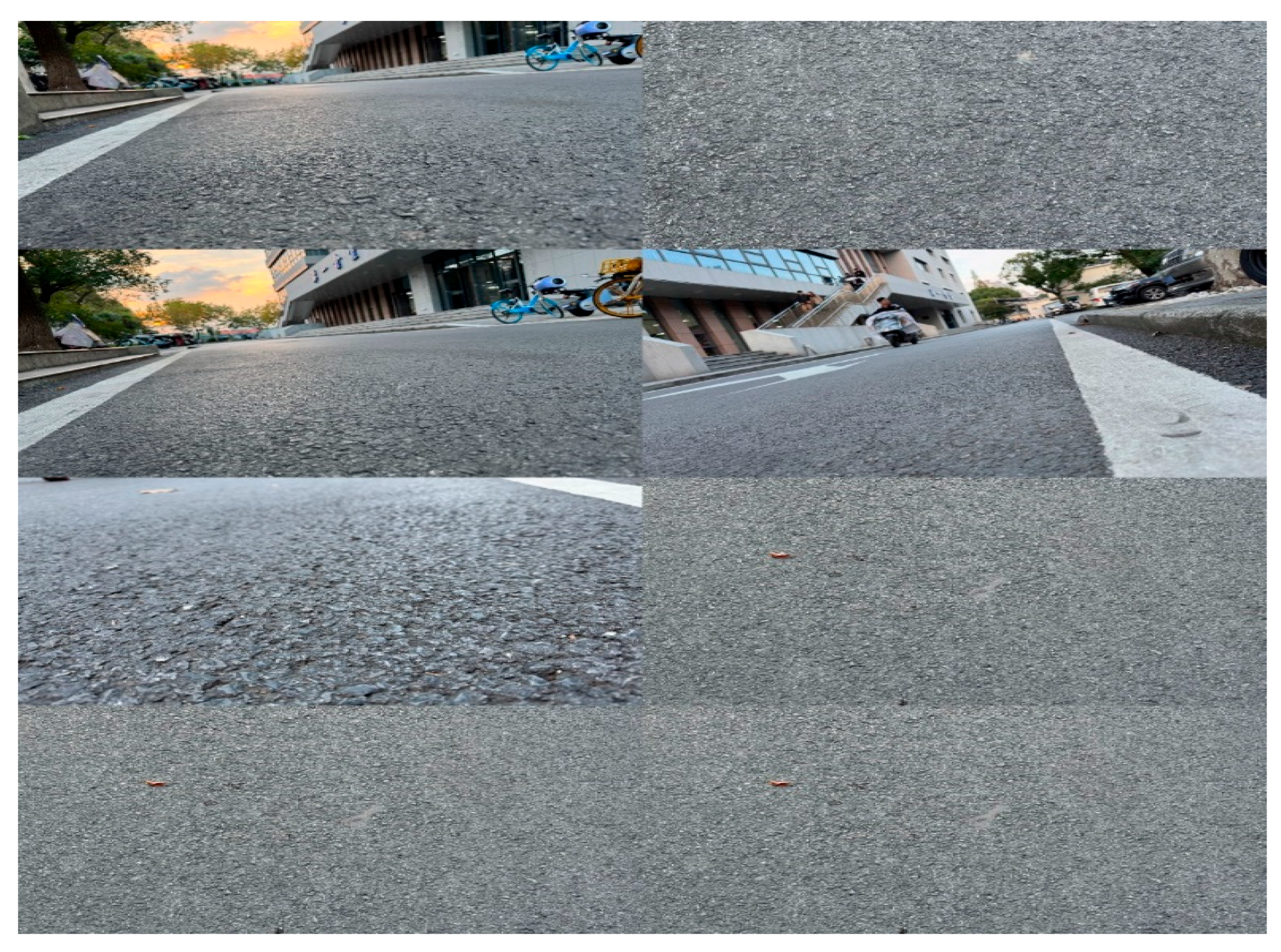 Sustainability 17 09832 g014 Sustainability 17 09832 g014