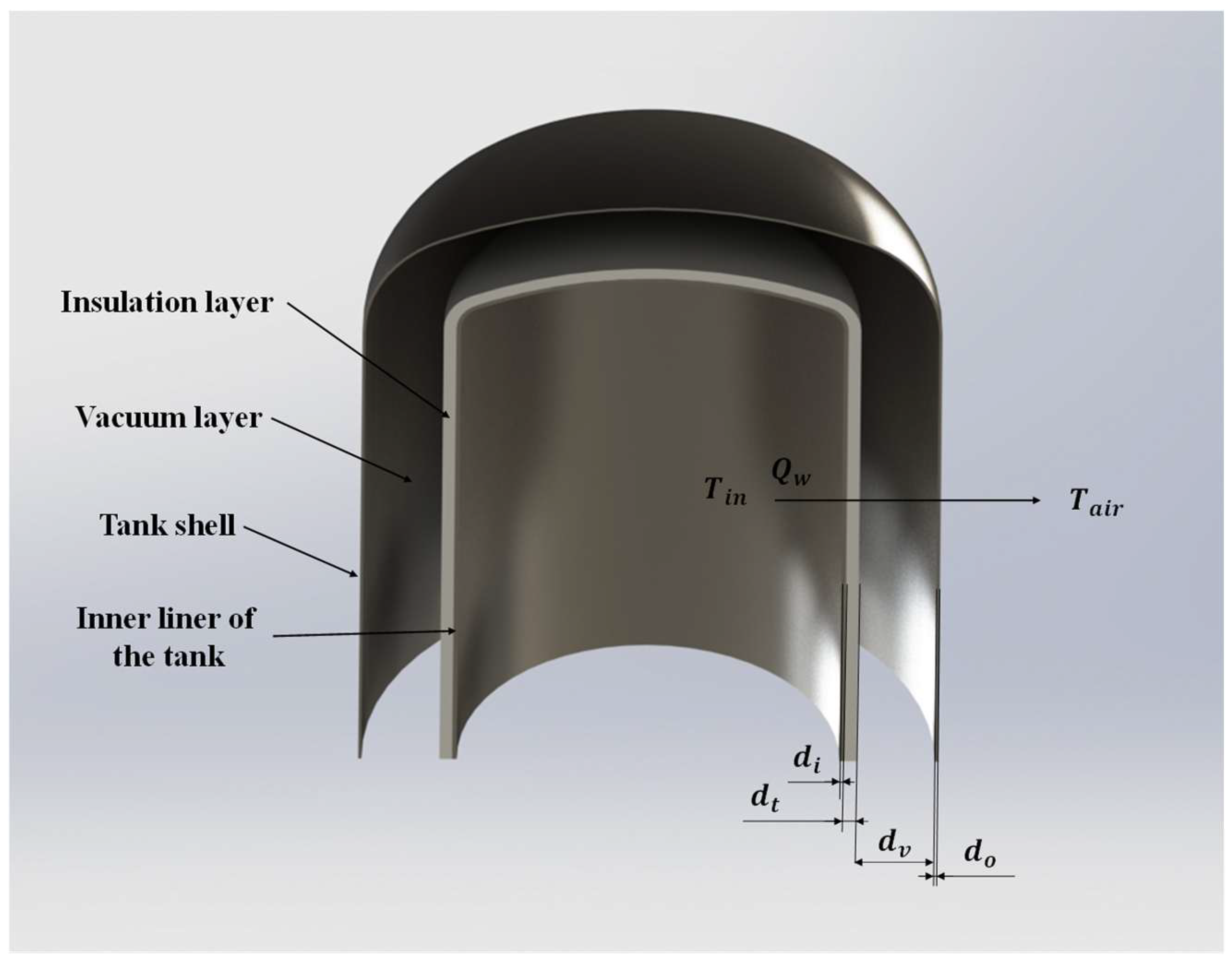 Sustainability 17 09834 g002