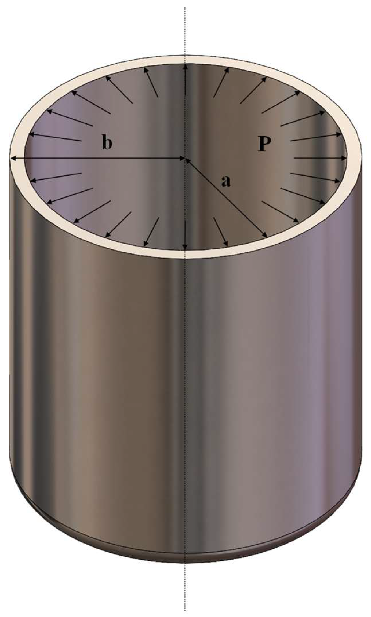 Sustainability 17 09834 g003