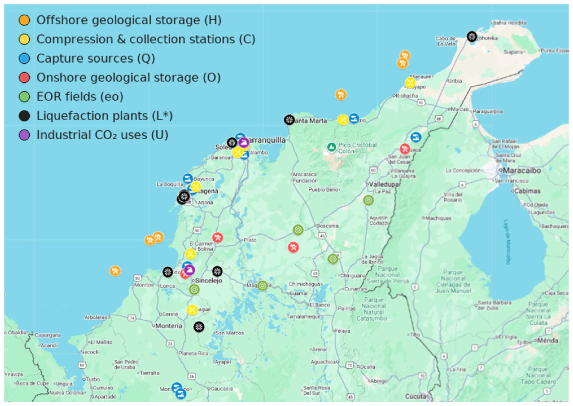 Sustainability 17 09838 g002