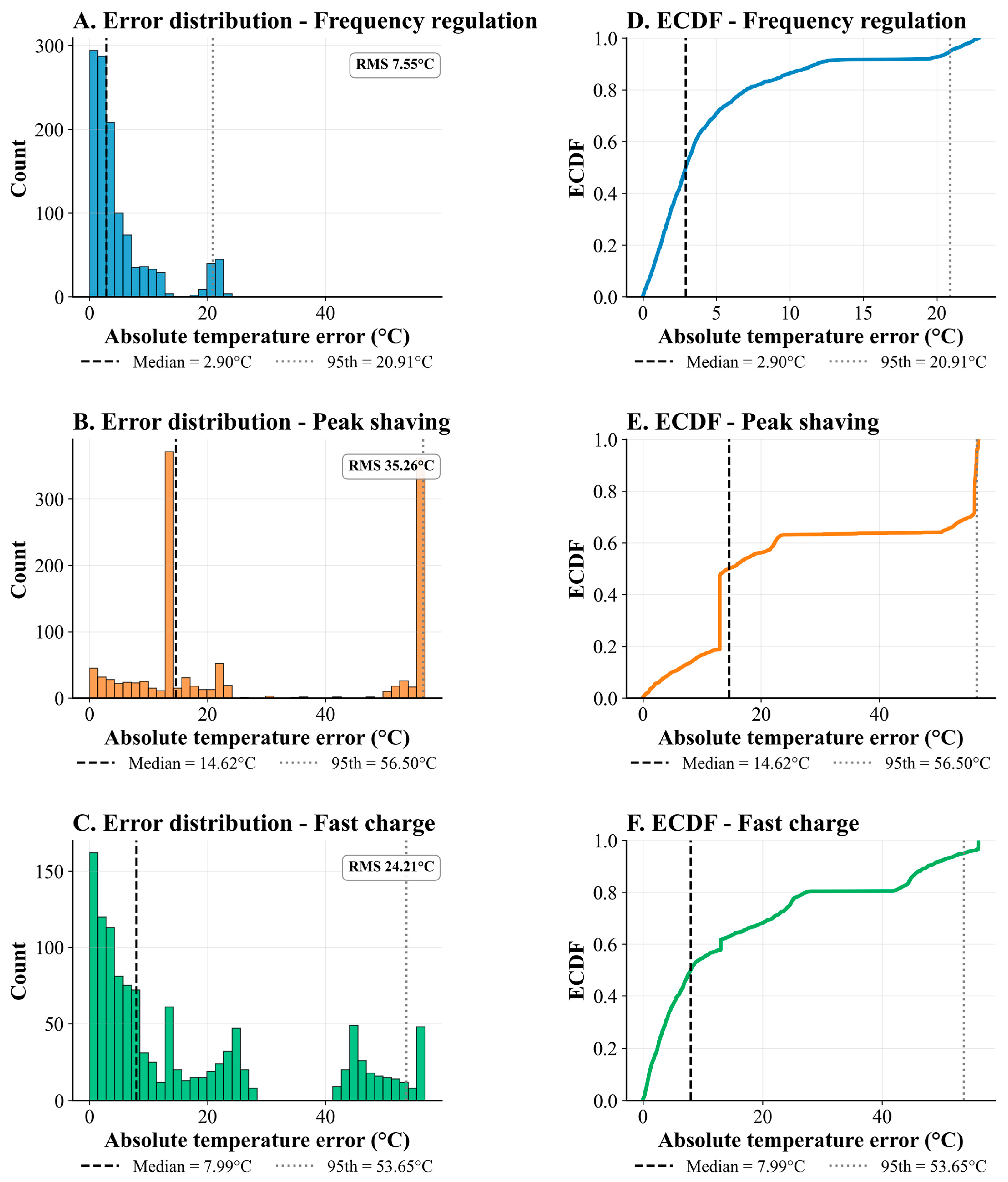 Sustainability 17 09839 g0a1 Sustainability 17 09839 g0a1