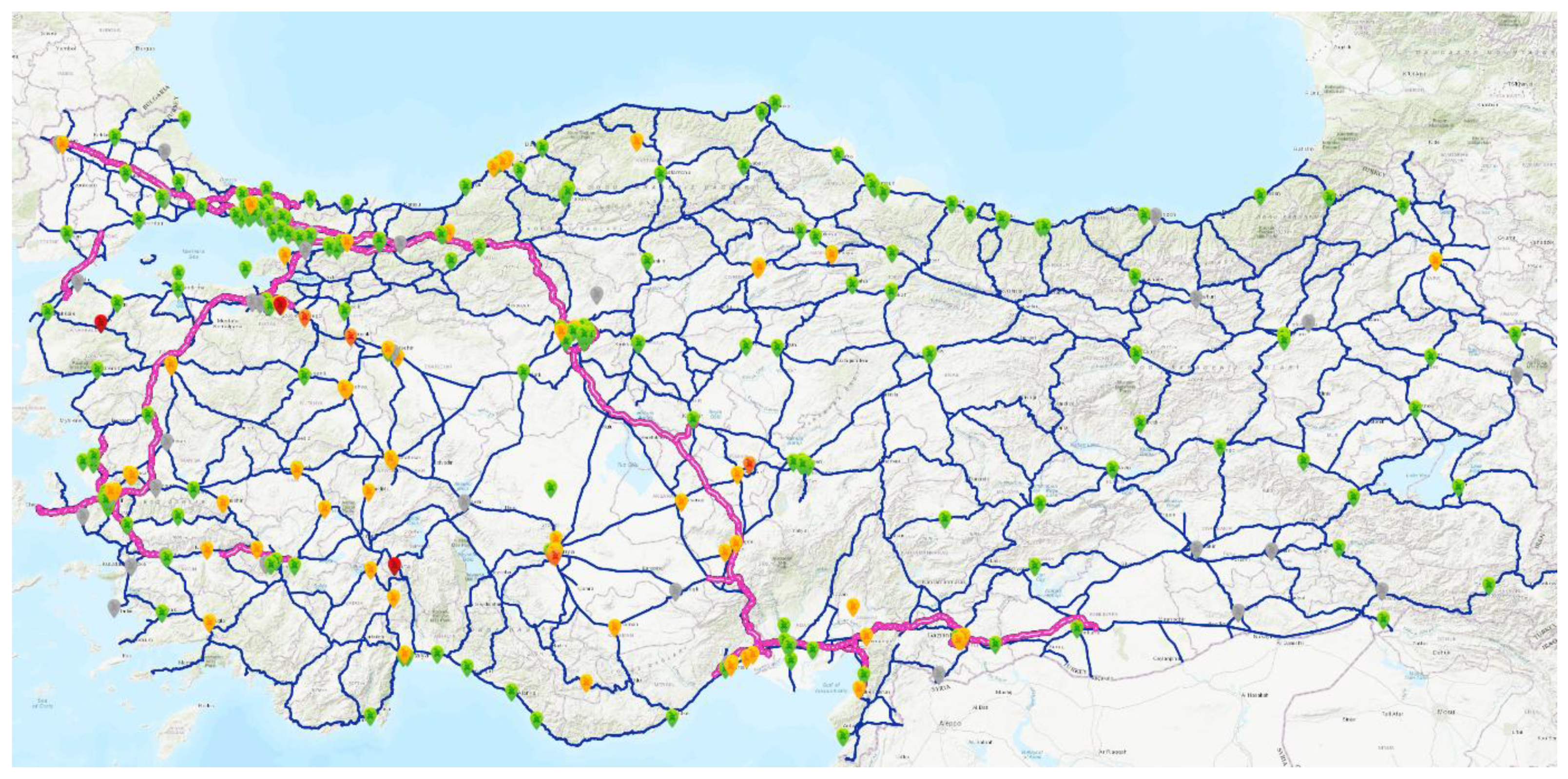Sustainability 17 09840 g001 Sustainability 17 09840 g001