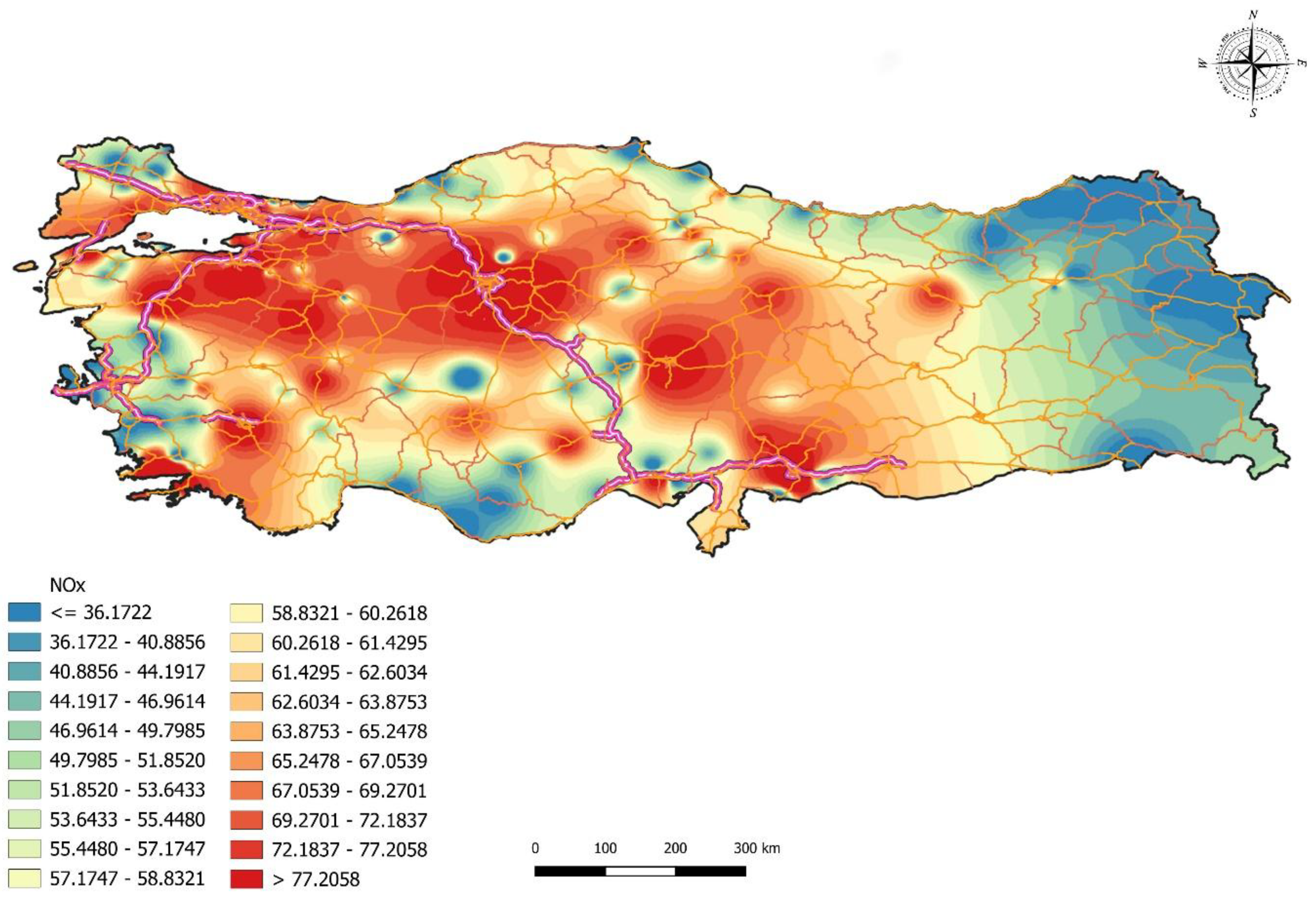 Sustainability 17 09840 g002 Sustainability 17 09840 g002