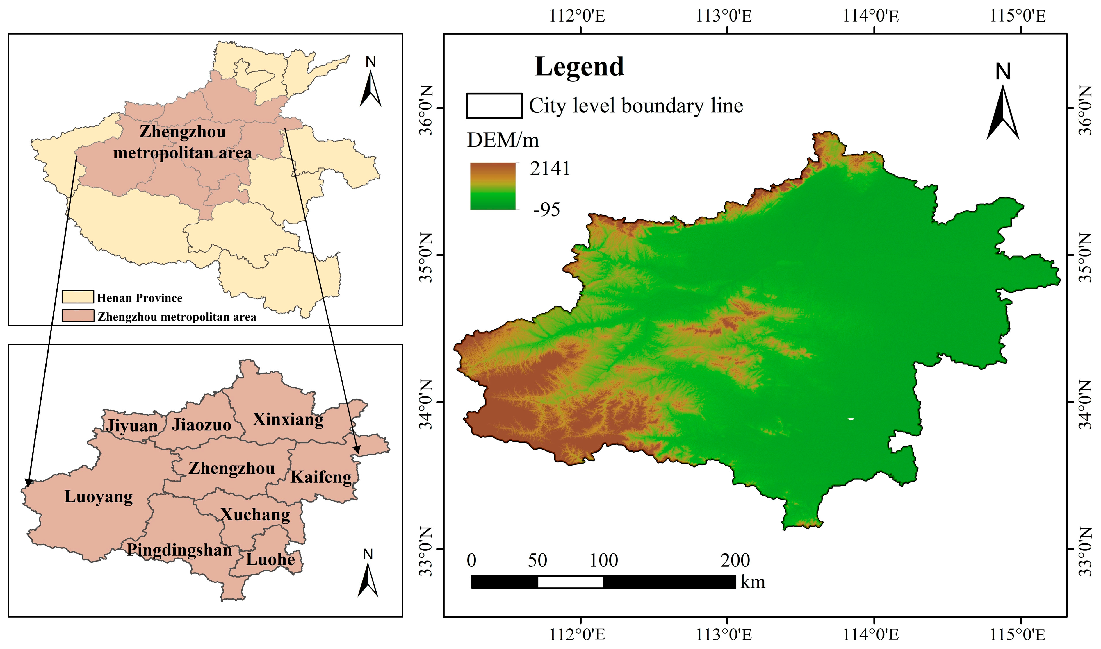 Sustainability 17 09842 g001 Sustainability 17 09842 g001