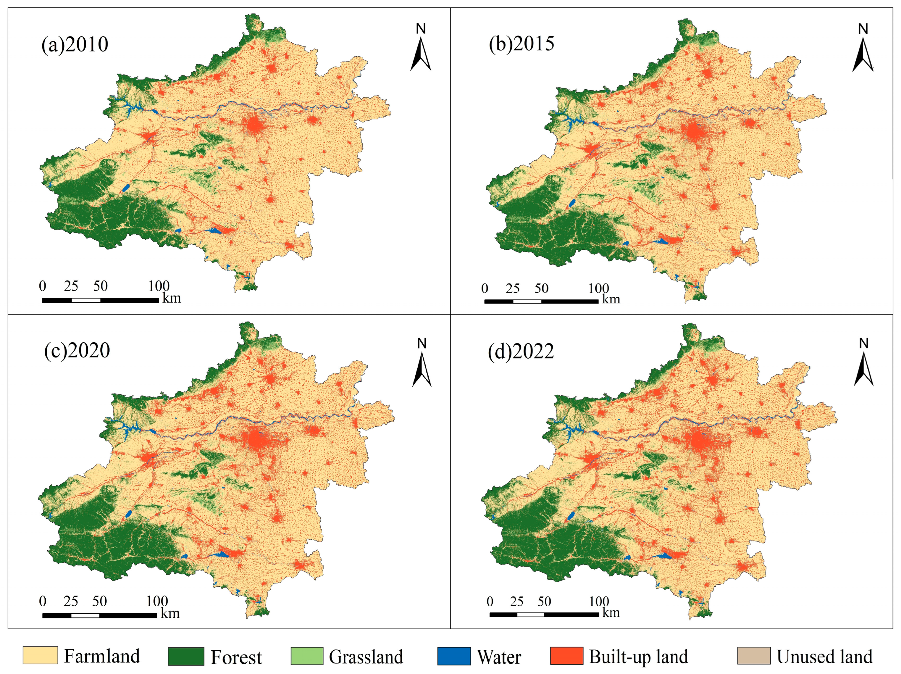 Sustainability 17 09842 g003 Sustainability 17 09842 g003