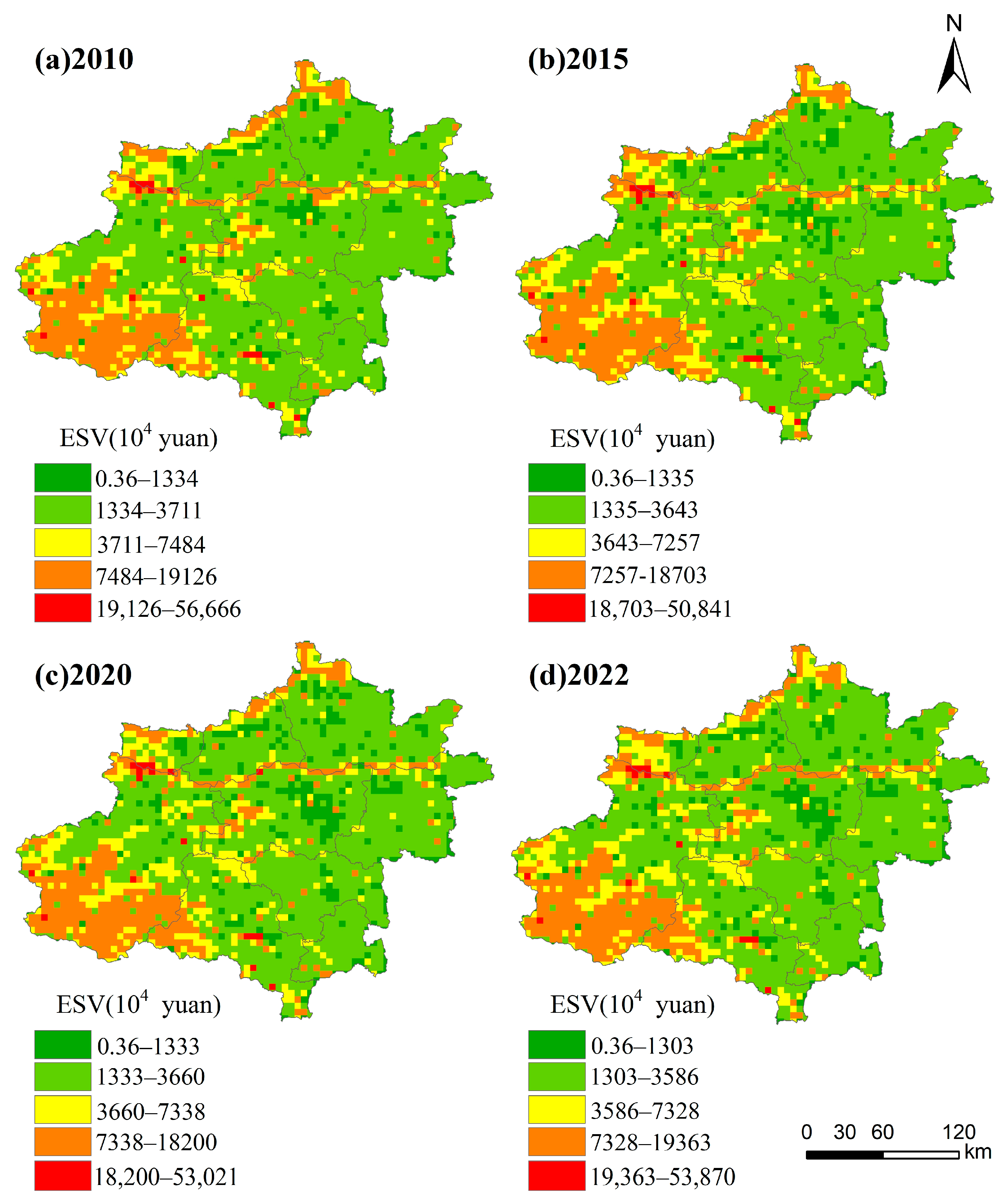 Sustainability 17 09842 g005 Sustainability 17 09842 g005