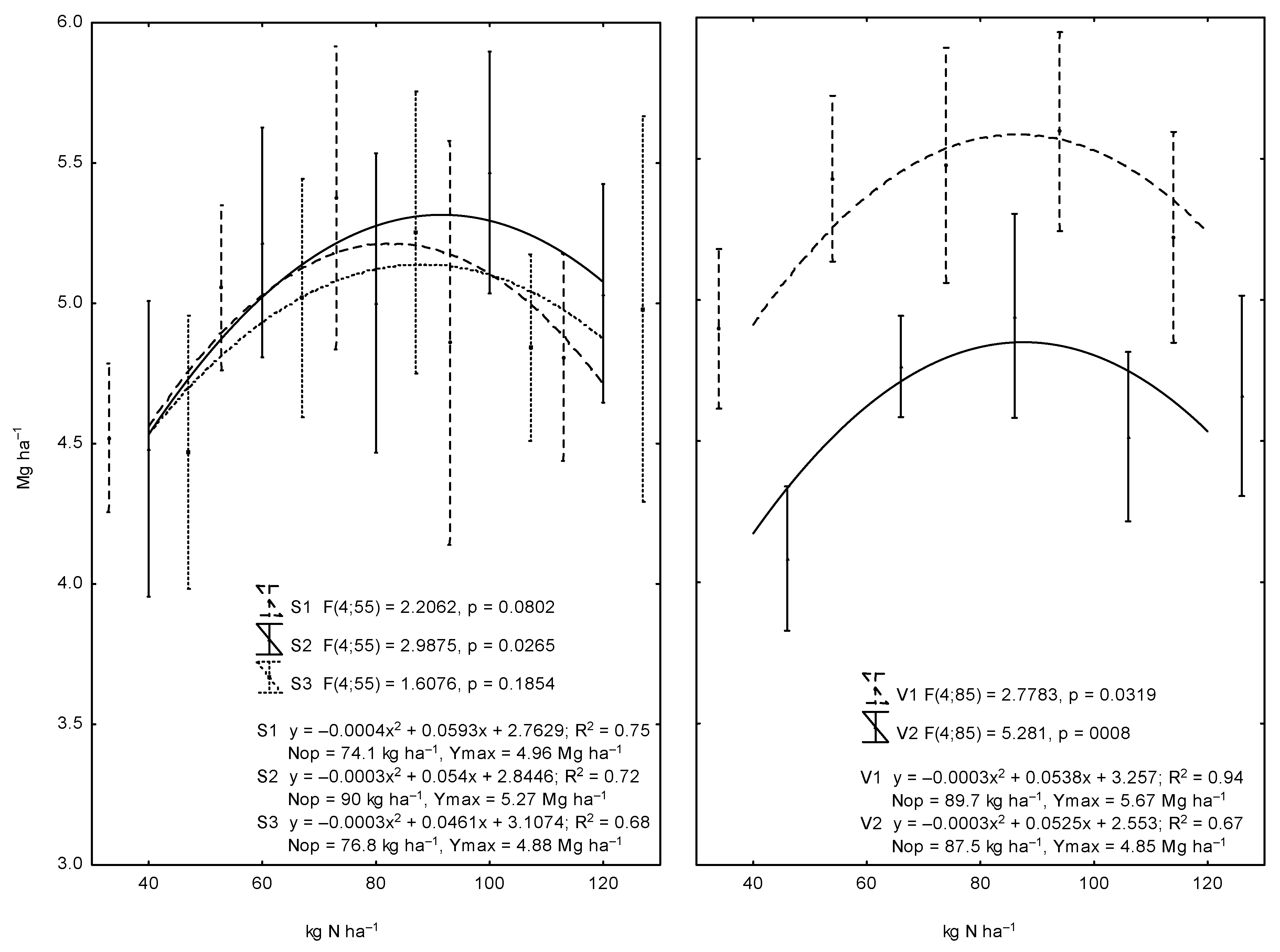 Sustainability 17 09844 g002 Sustainability 17 09844 g002