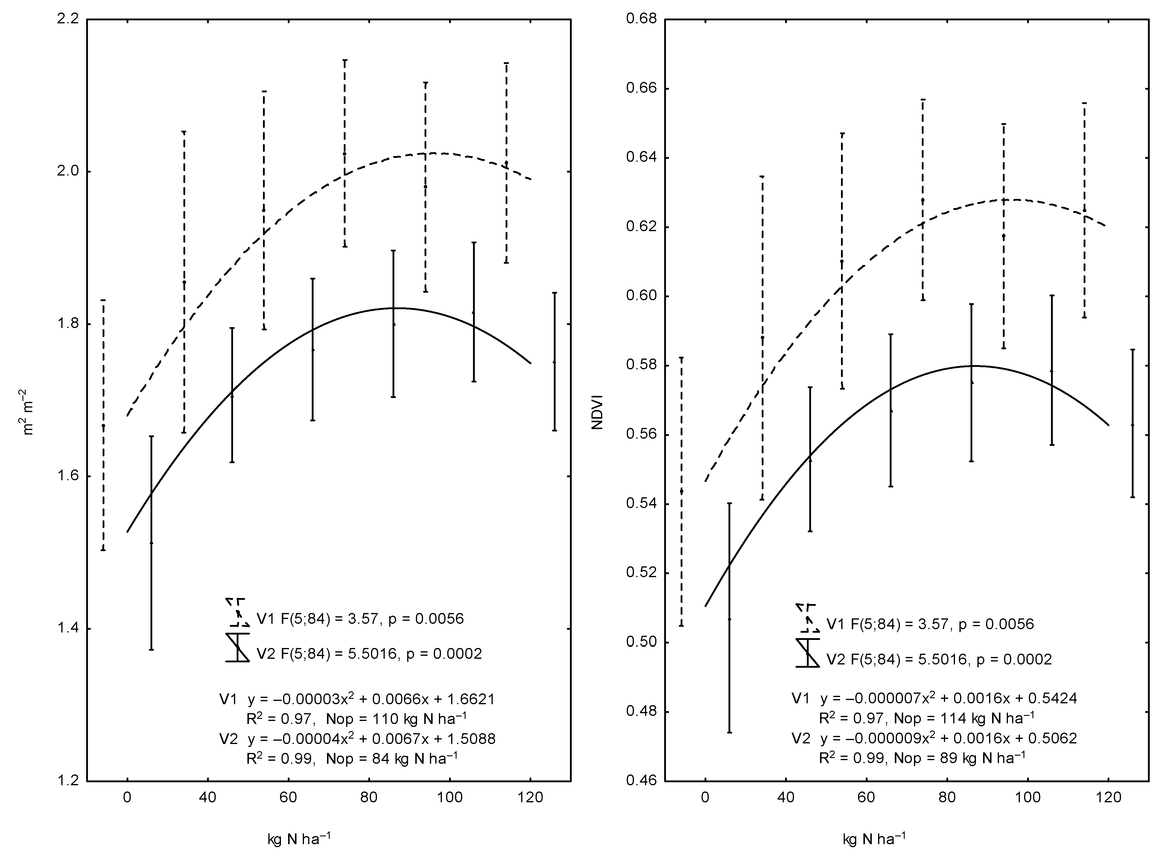 Sustainability 17 09844 g005 Sustainability 17 09844 g005