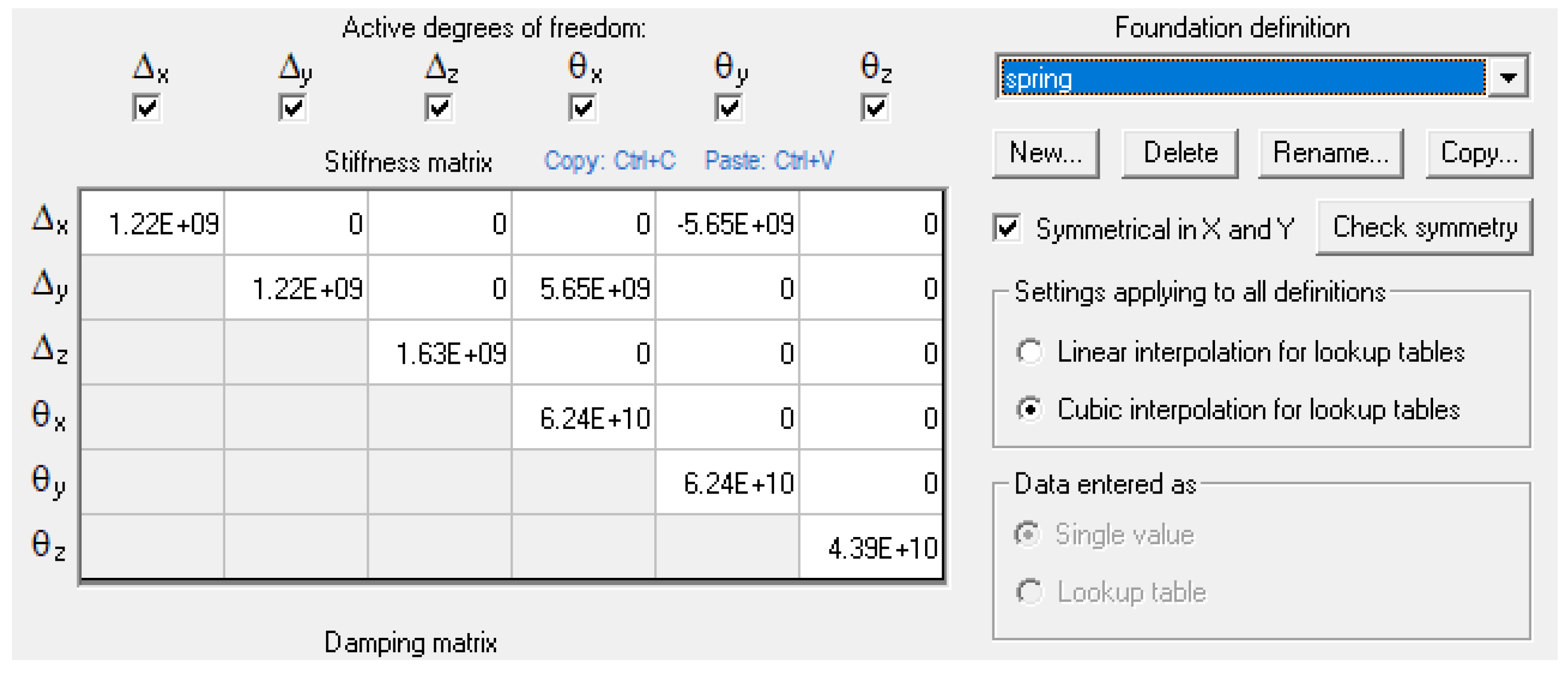 Sustainability 17 09846 g005