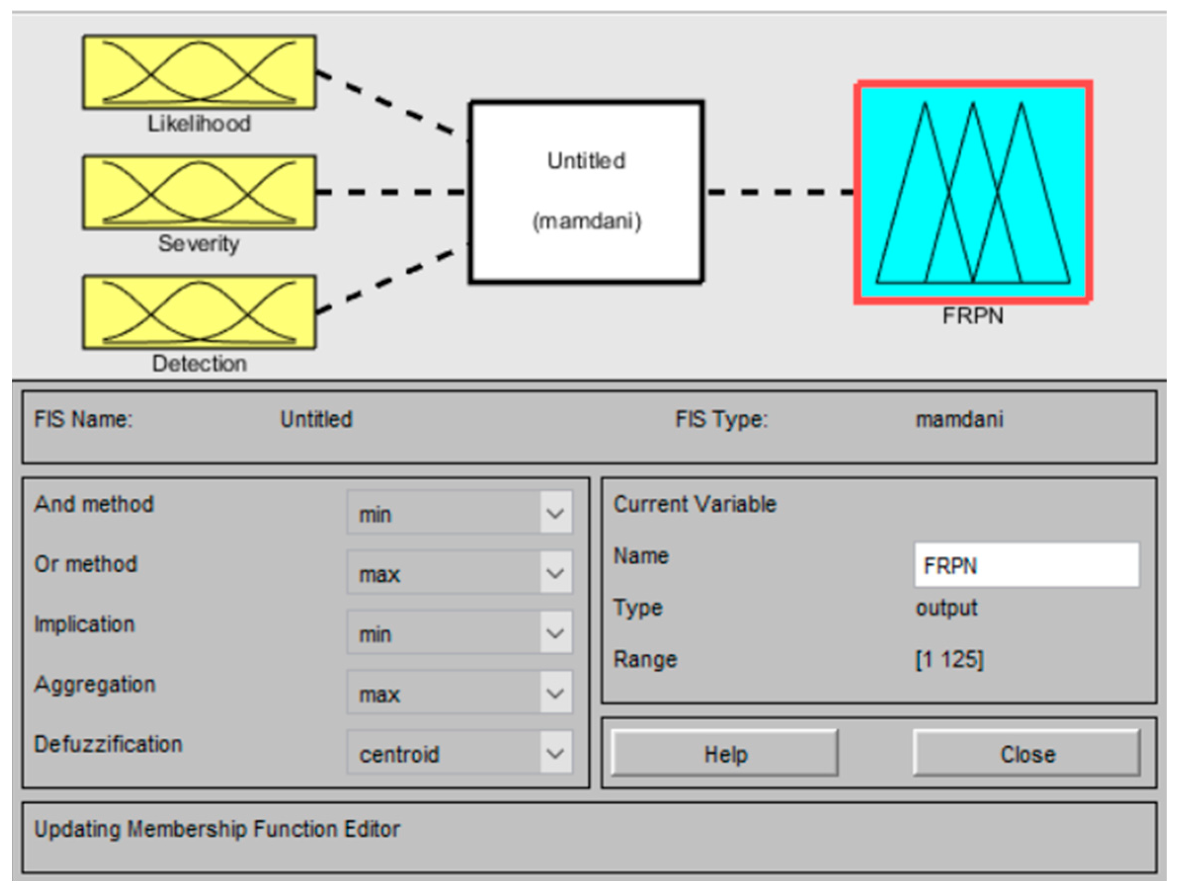 Sustainability 17 09849 g002 Sustainability 17 09849 g002