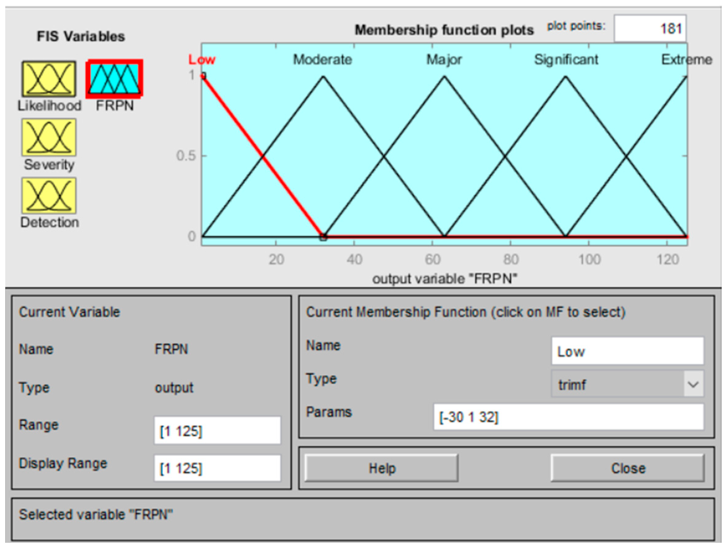 Sustainability 17 09849 g004 Sustainability 17 09849 g004