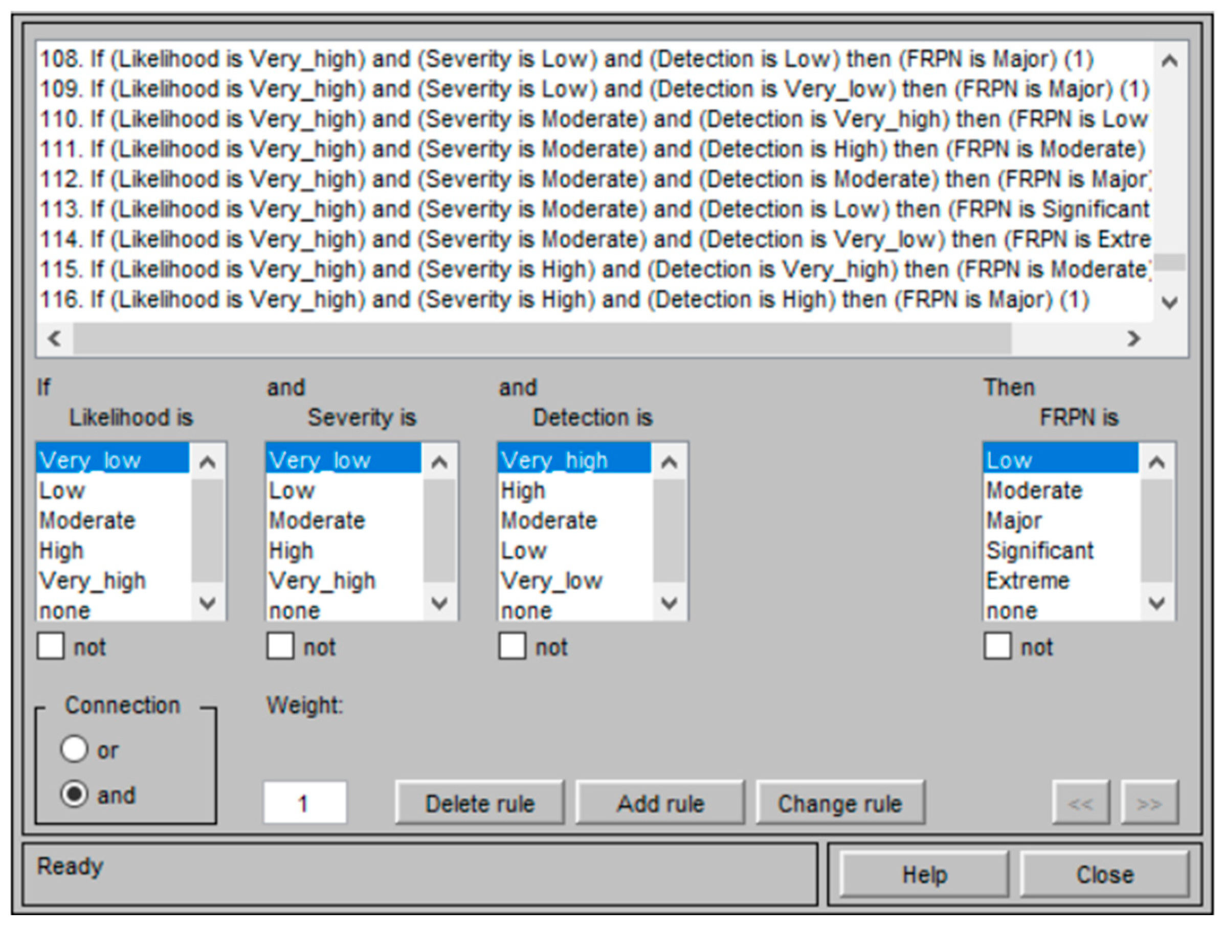 Sustainability 17 09849 g005 Sustainability 17 09849 g005