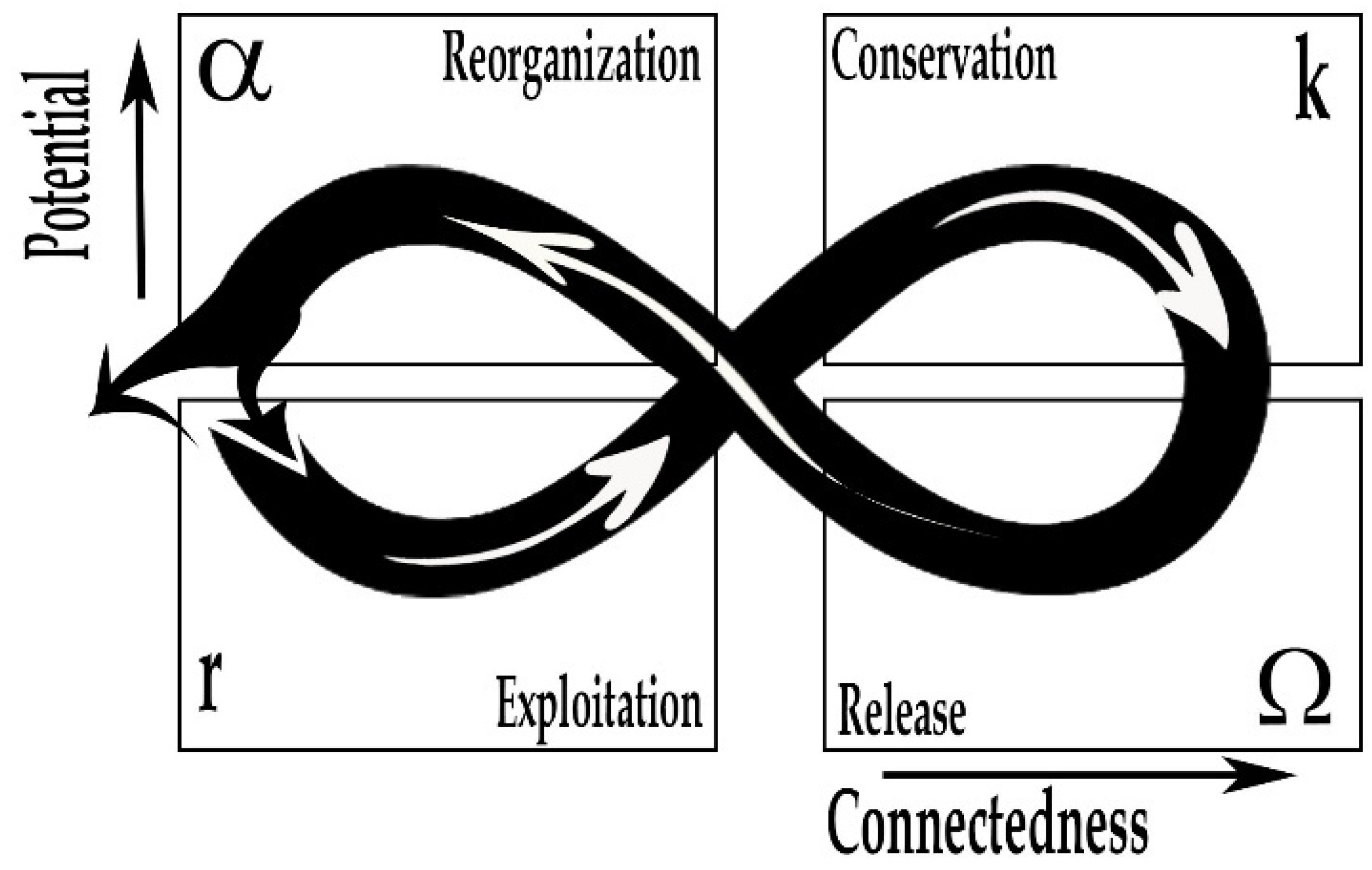 Sustainability 17 09850 g001 Sustainability 17 09850 g001