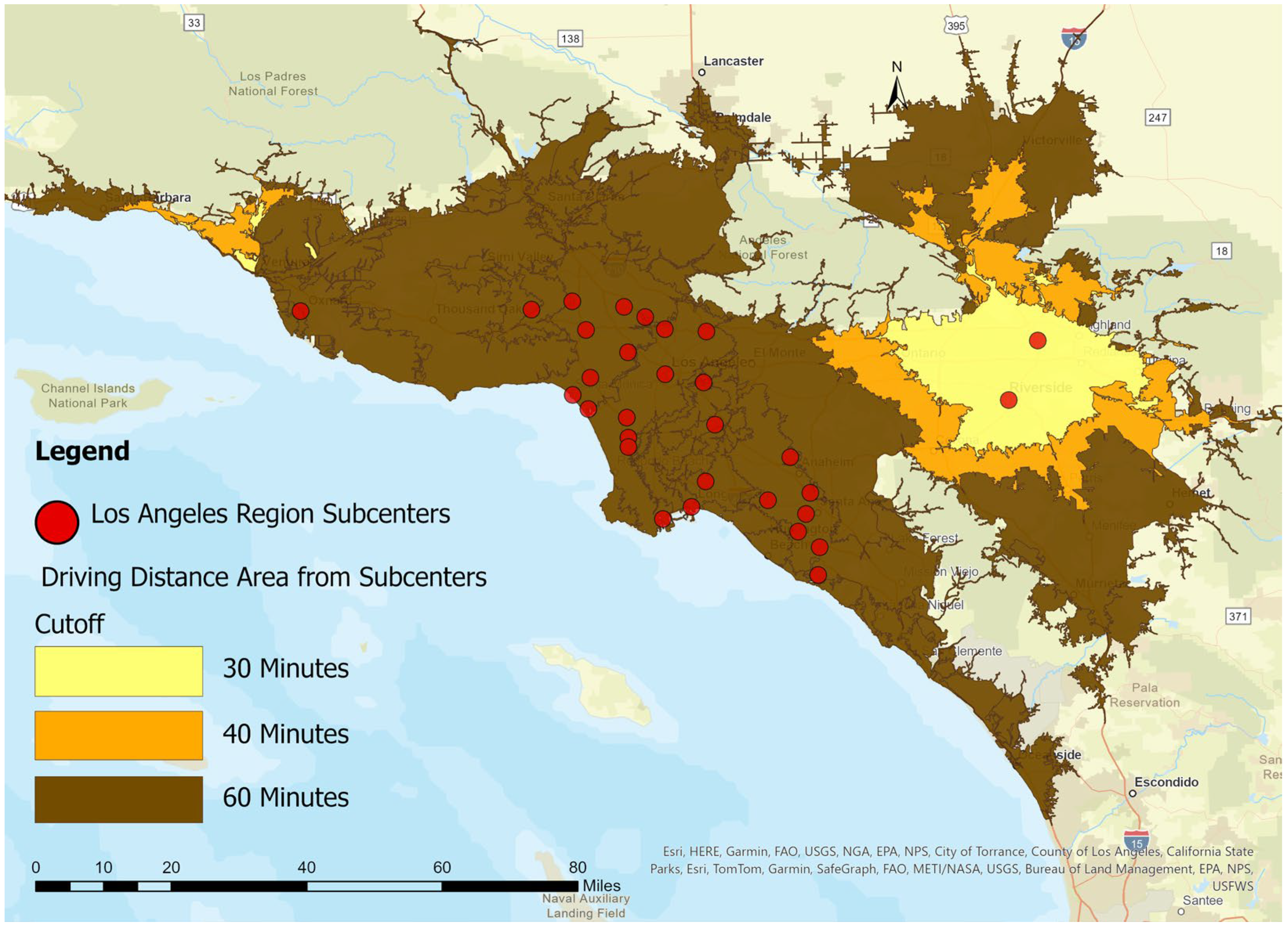 Sustainability 17 09850 g005 Sustainability 17 09850 g005