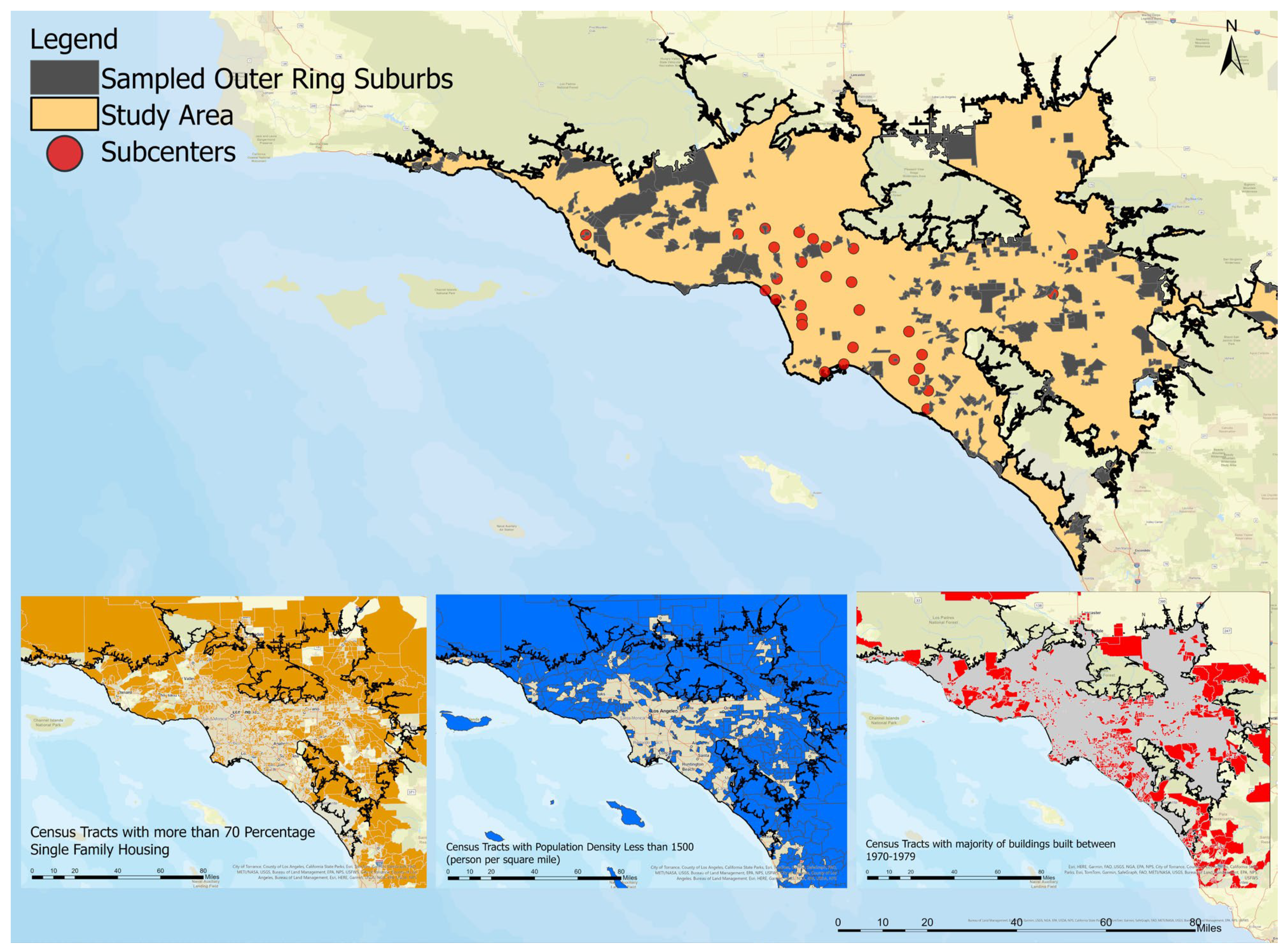 Sustainability 17 09850 g006 Sustainability 17 09850 g006
