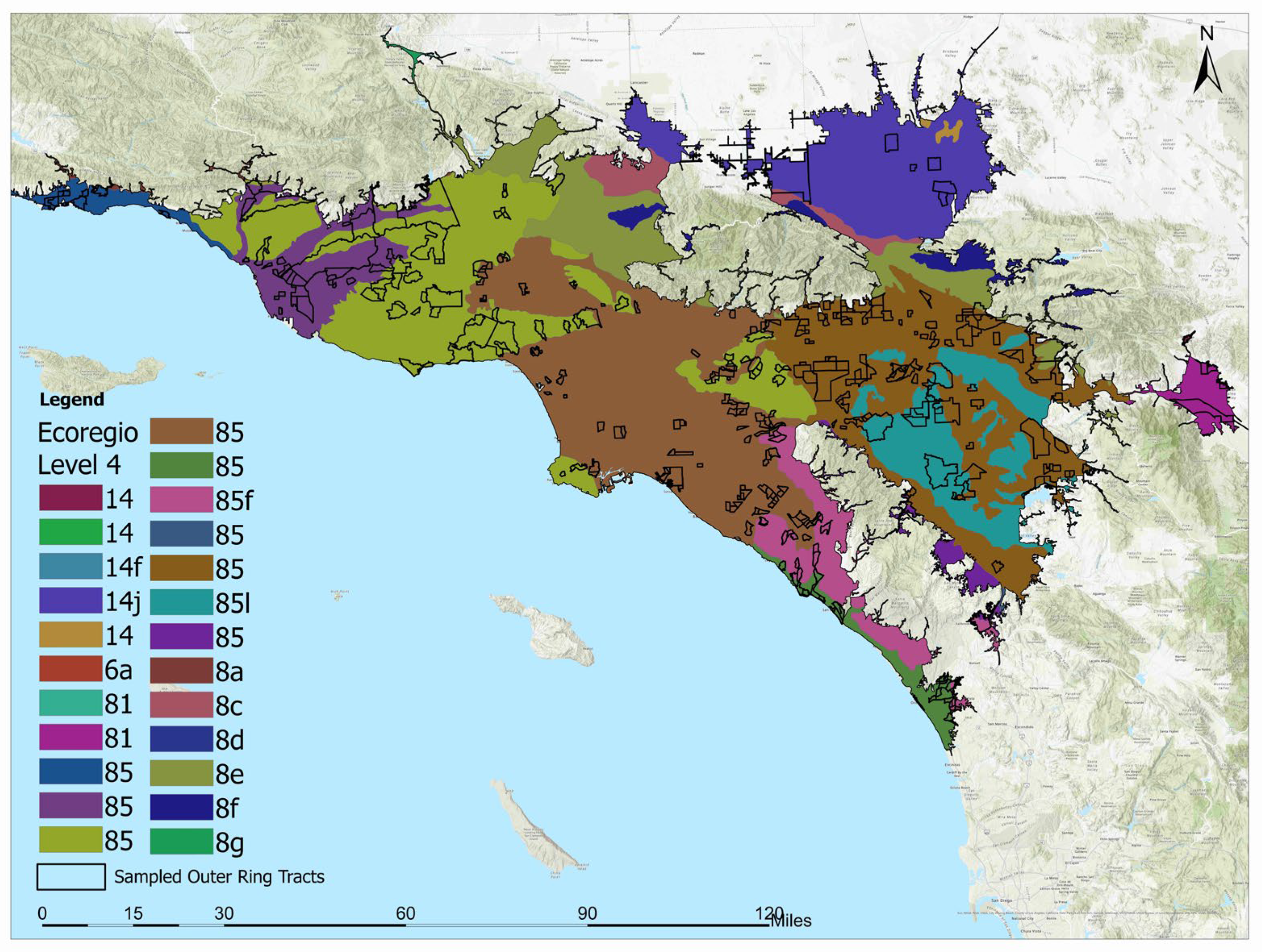 Sustainability 17 09850 g007 Sustainability 17 09850 g007