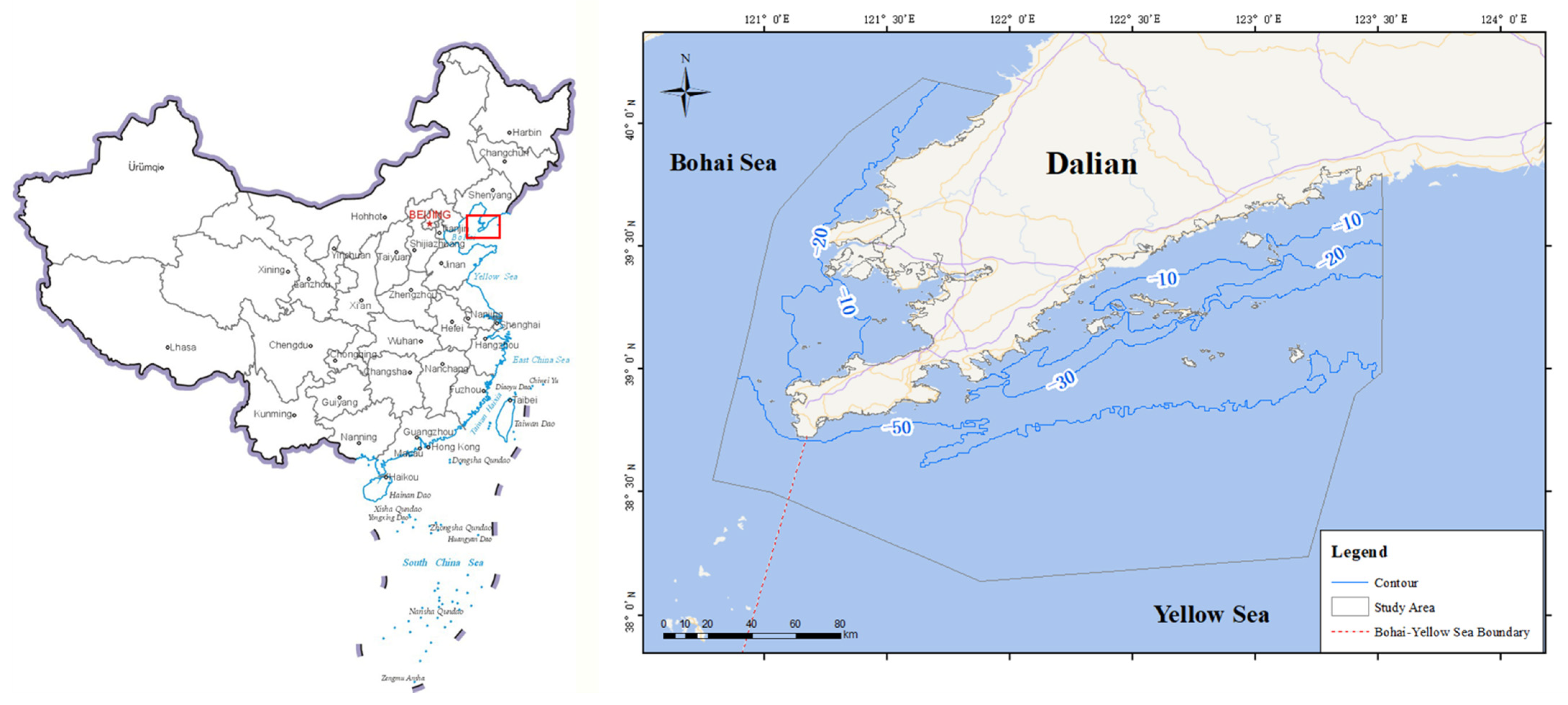 Sustainability 17 09851 g001 Sustainability 17 09851 g001
