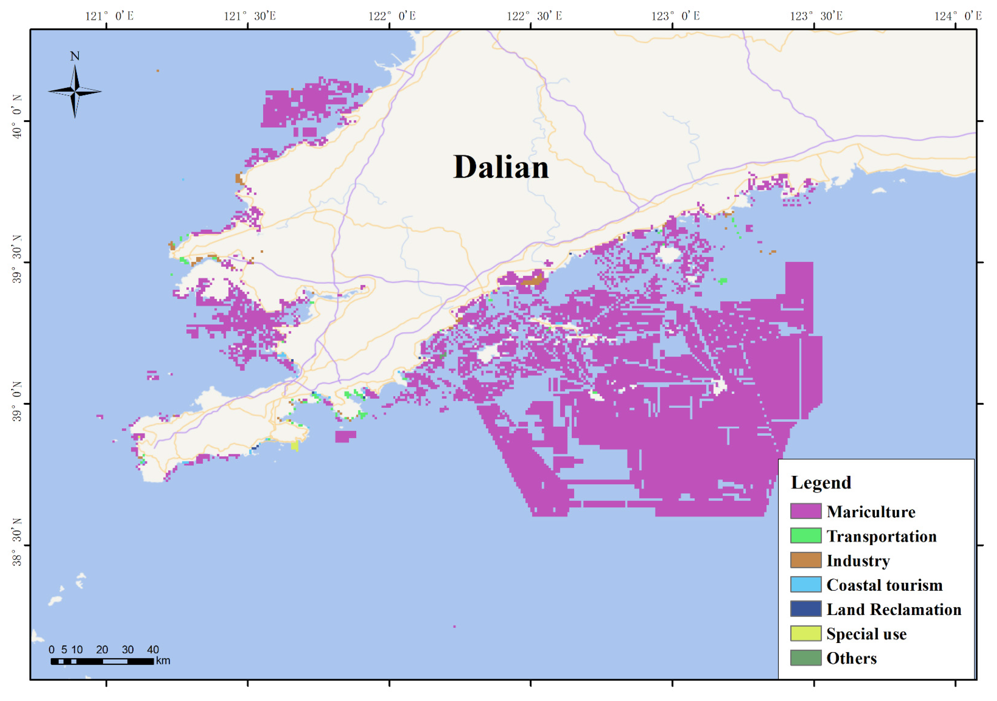 Sustainability 17 09851 g002 Sustainability 17 09851 g002
