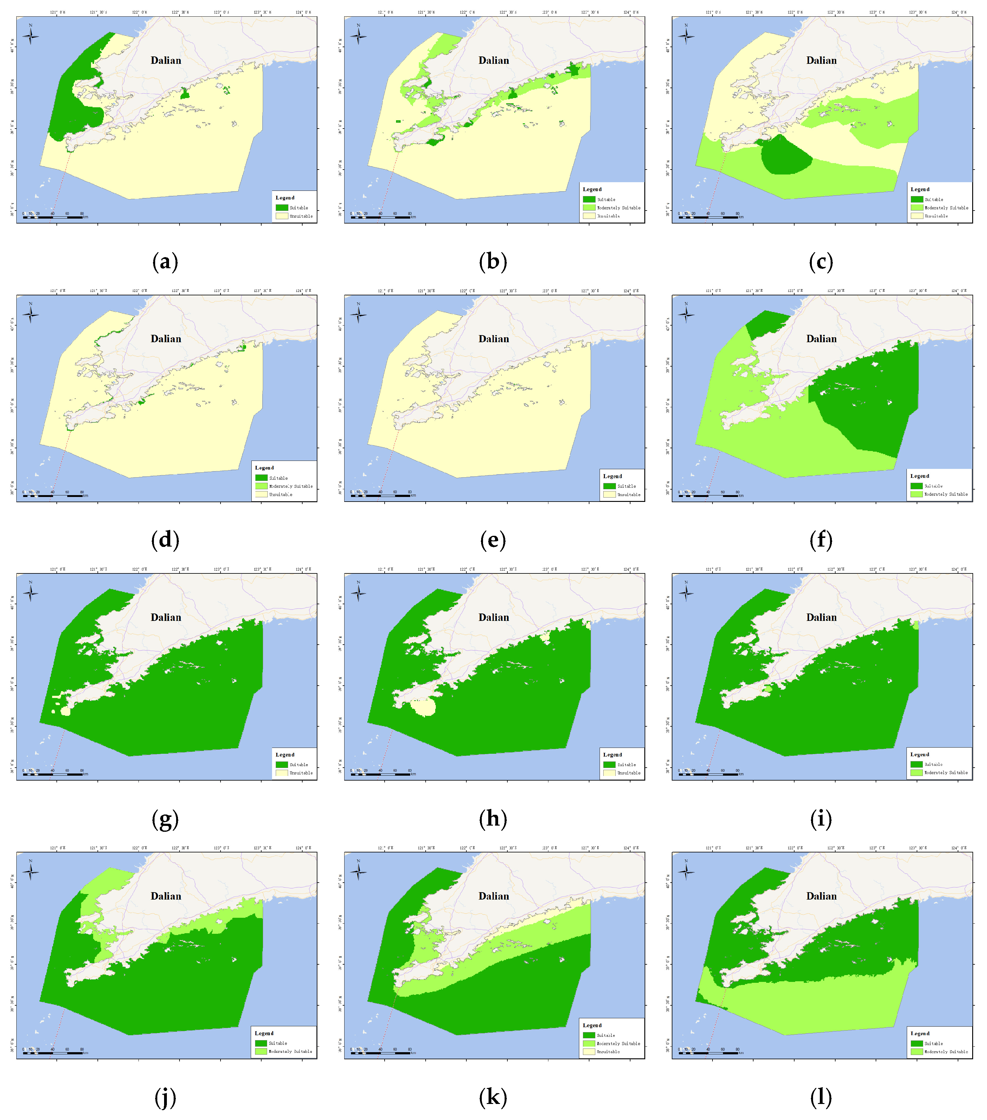 Sustainability 17 09851 g004a Sustainability 17 09851 g004a