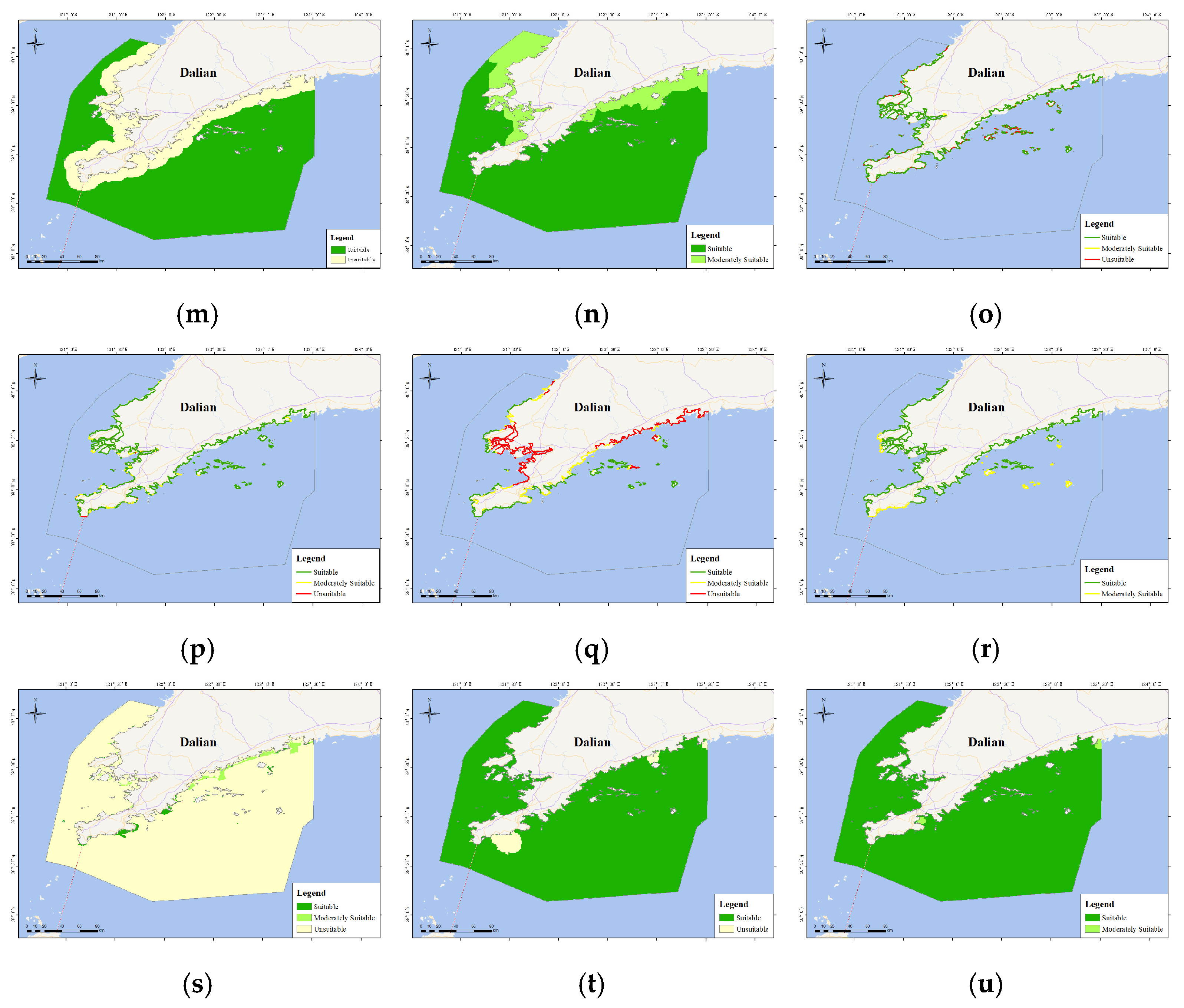 Sustainability 17 09851 g004b Sustainability 17 09851 g004b