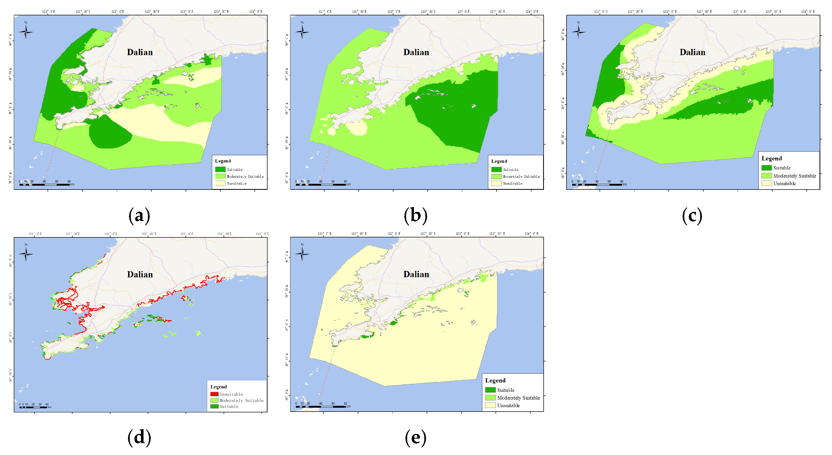 Sustainability 17 09851 g005 Sustainability 17 09851 g005