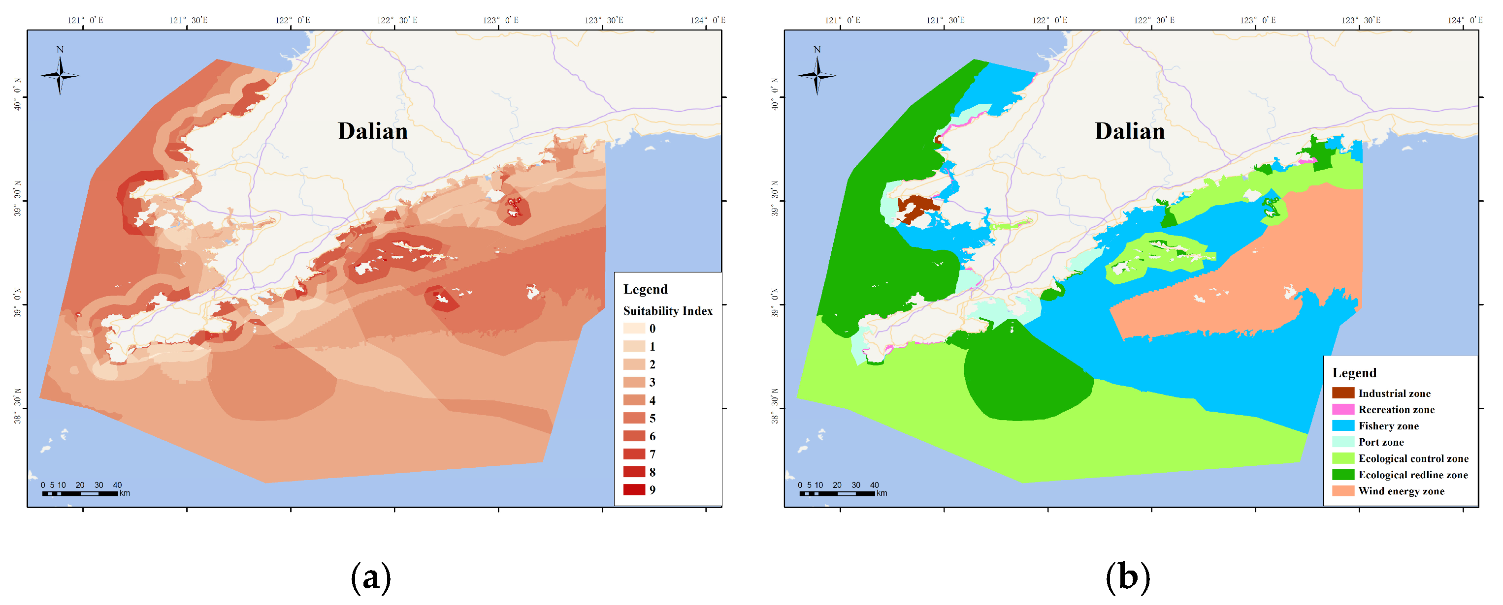 Sustainability 17 09851 g006 Sustainability 17 09851 g006