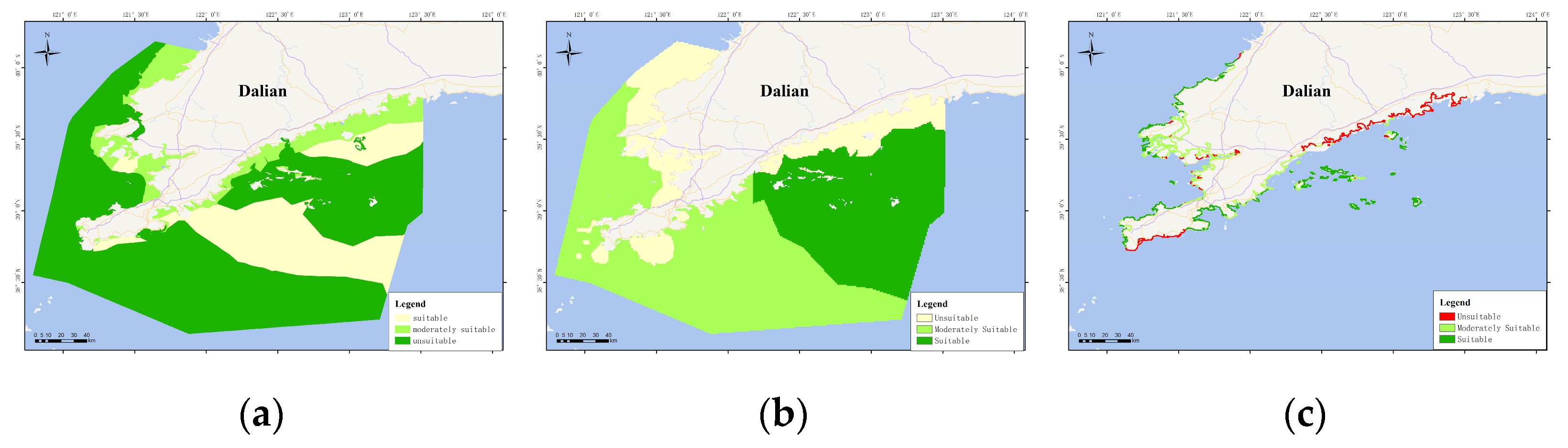 Sustainability 17 09851 g007 Sustainability 17 09851 g007